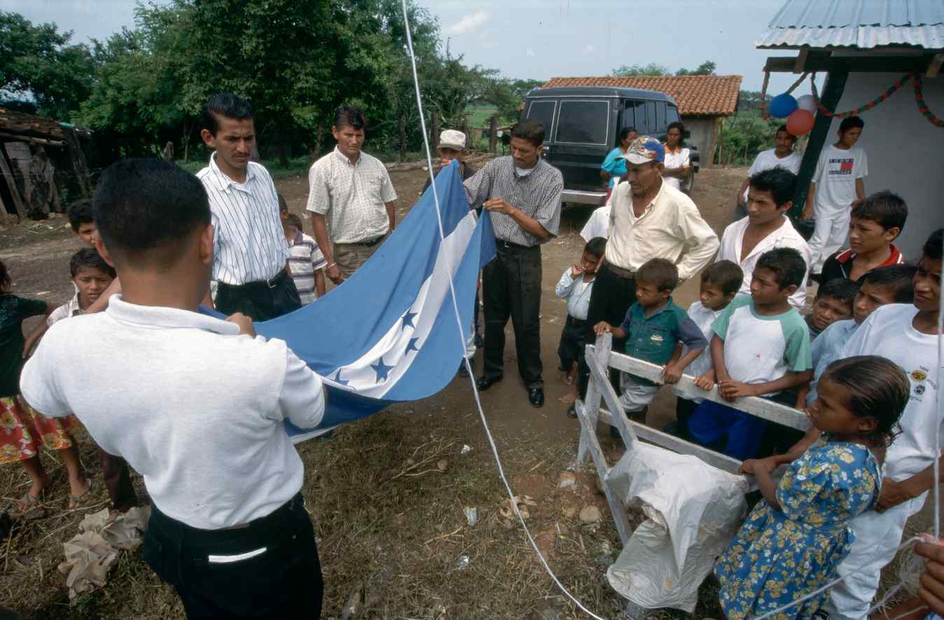07322.023.007- pag.1