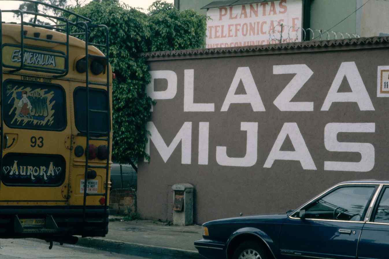 07322.024.015- pag.1