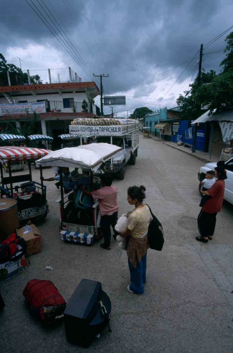 07322.025.006- pag.1