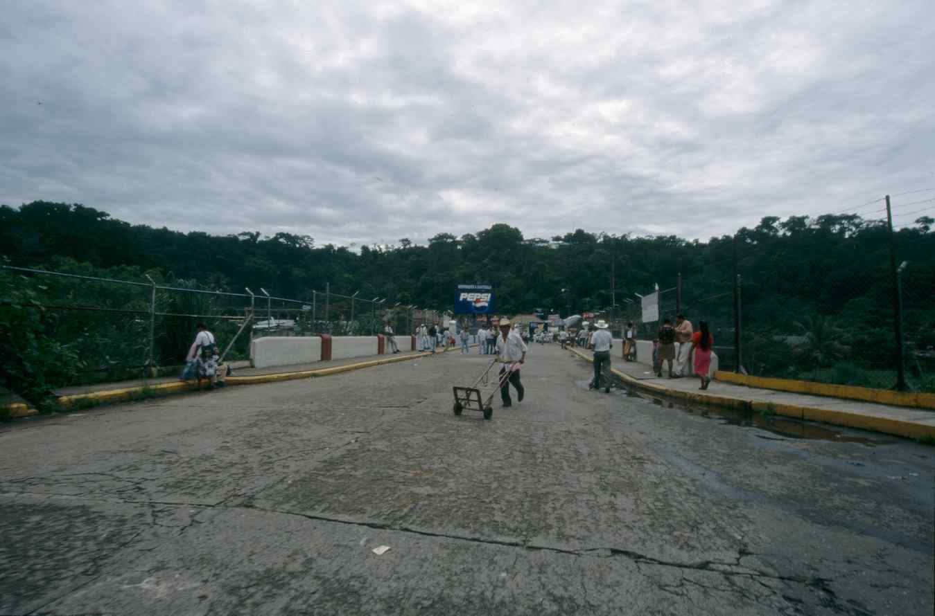 07322.025.008- pag.1