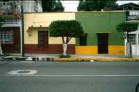 07322.027.007