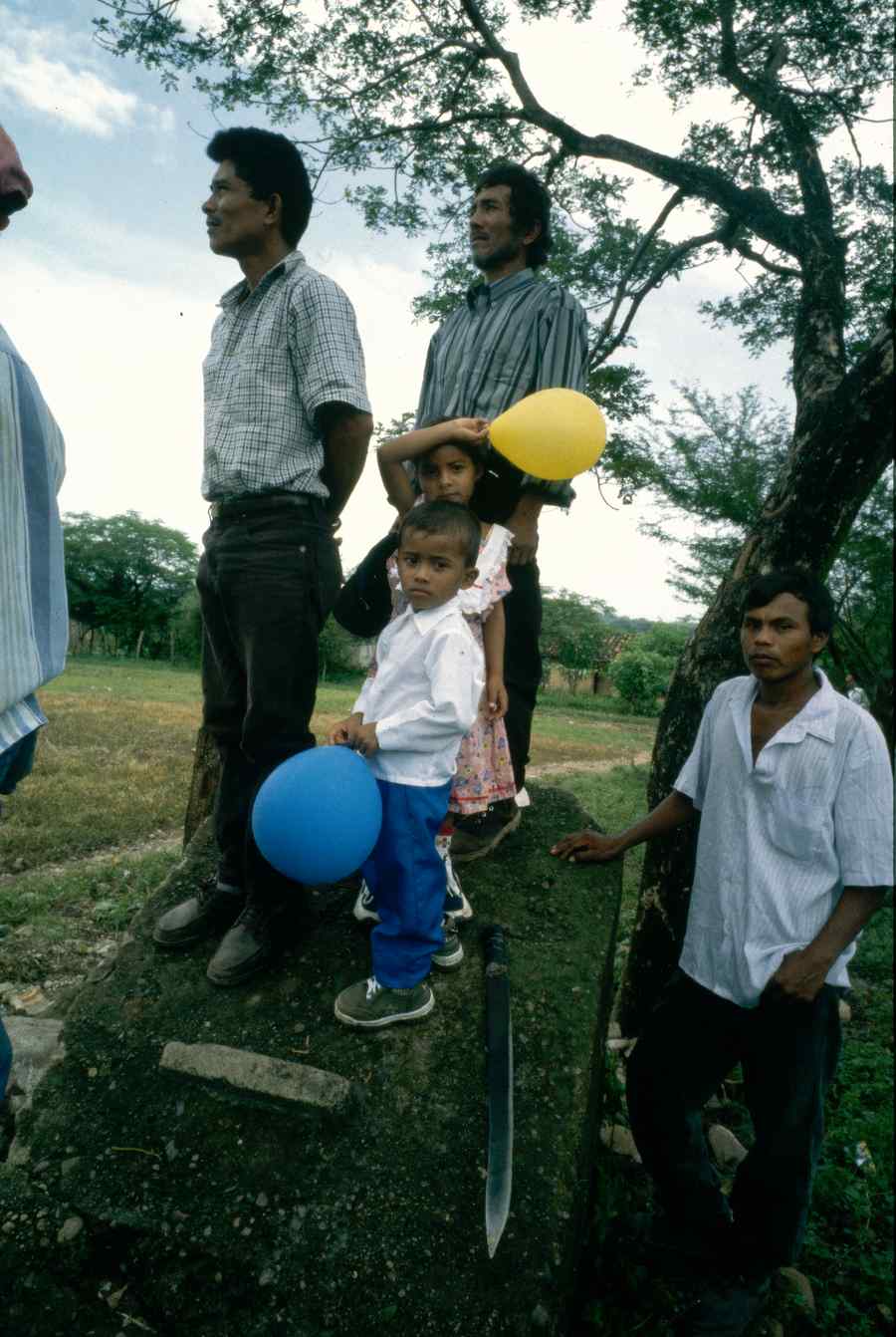 07322.031.006- pag.1