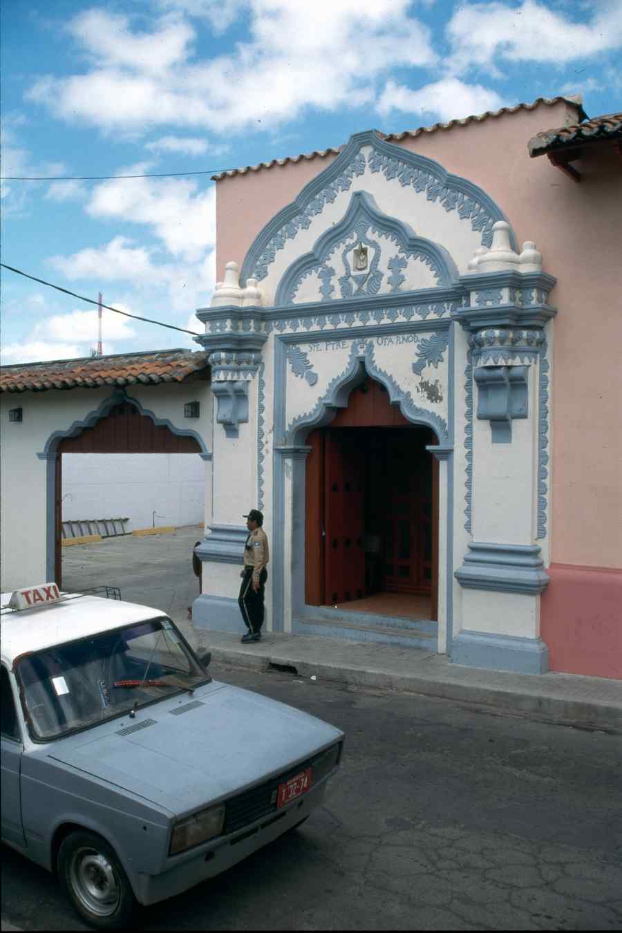 07322.035.004- pag.1