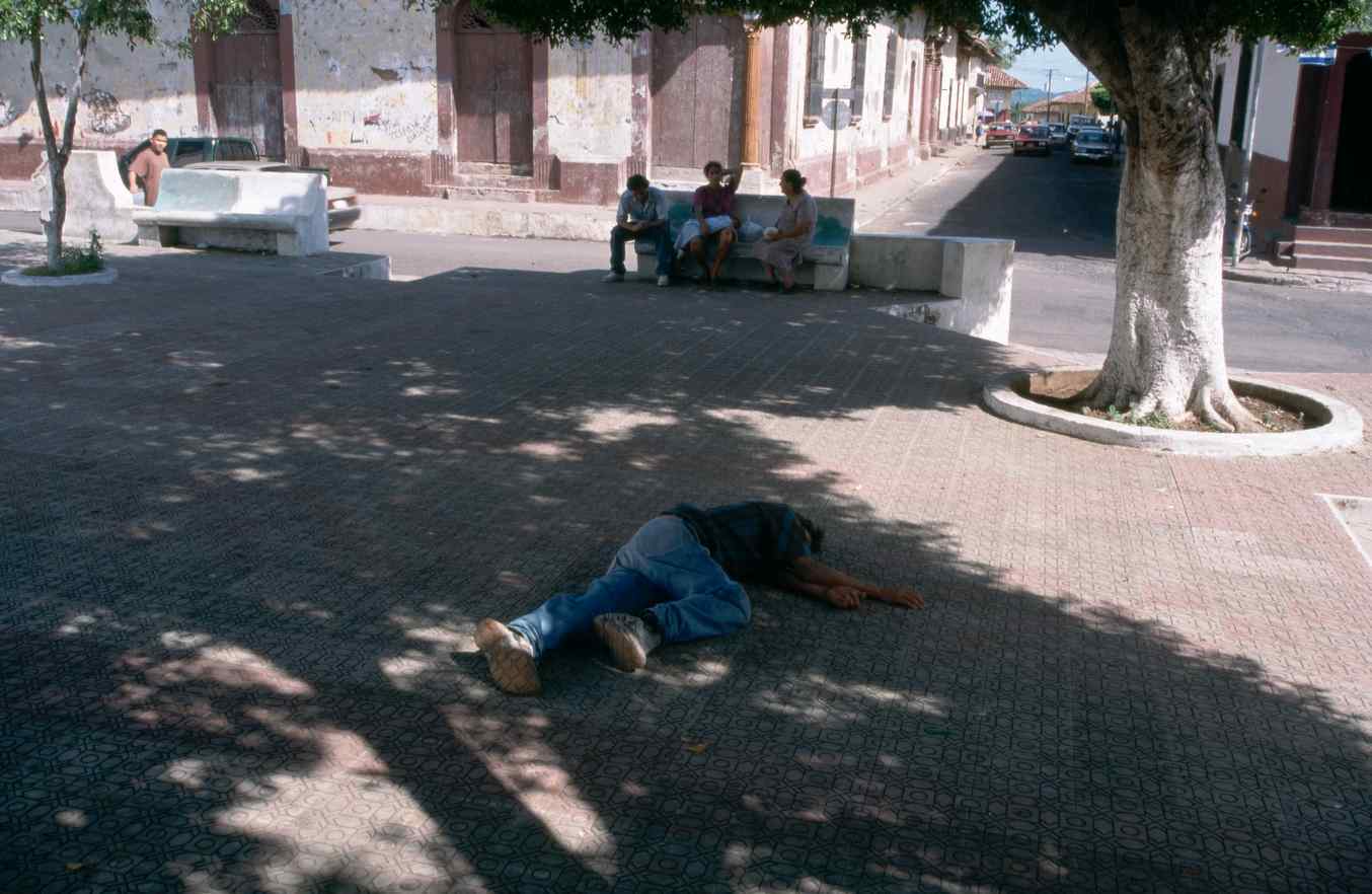 07322.035.018- pag.1