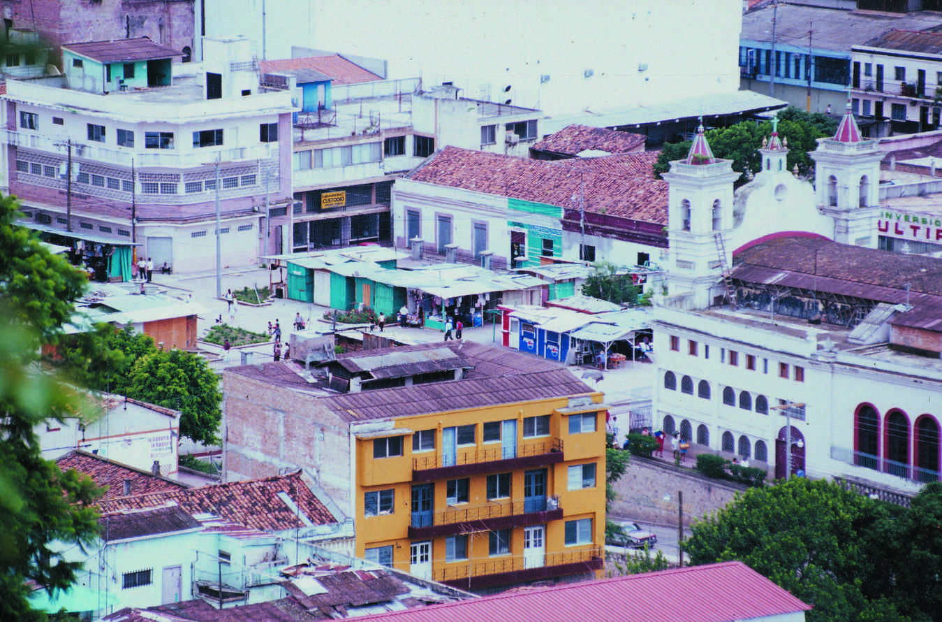 07322.036.017- pag.1
