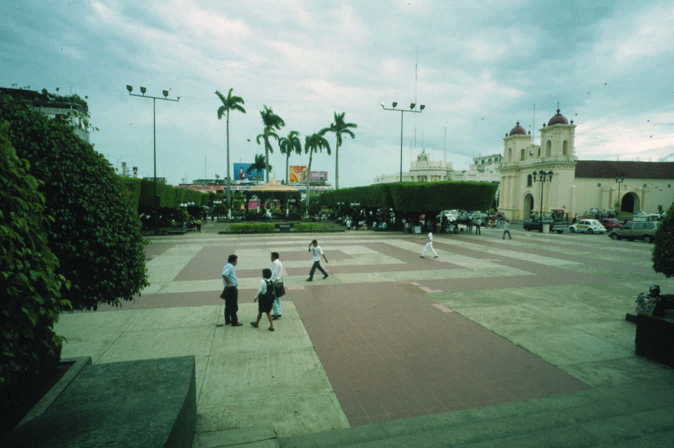 07322.037.007- pag.1