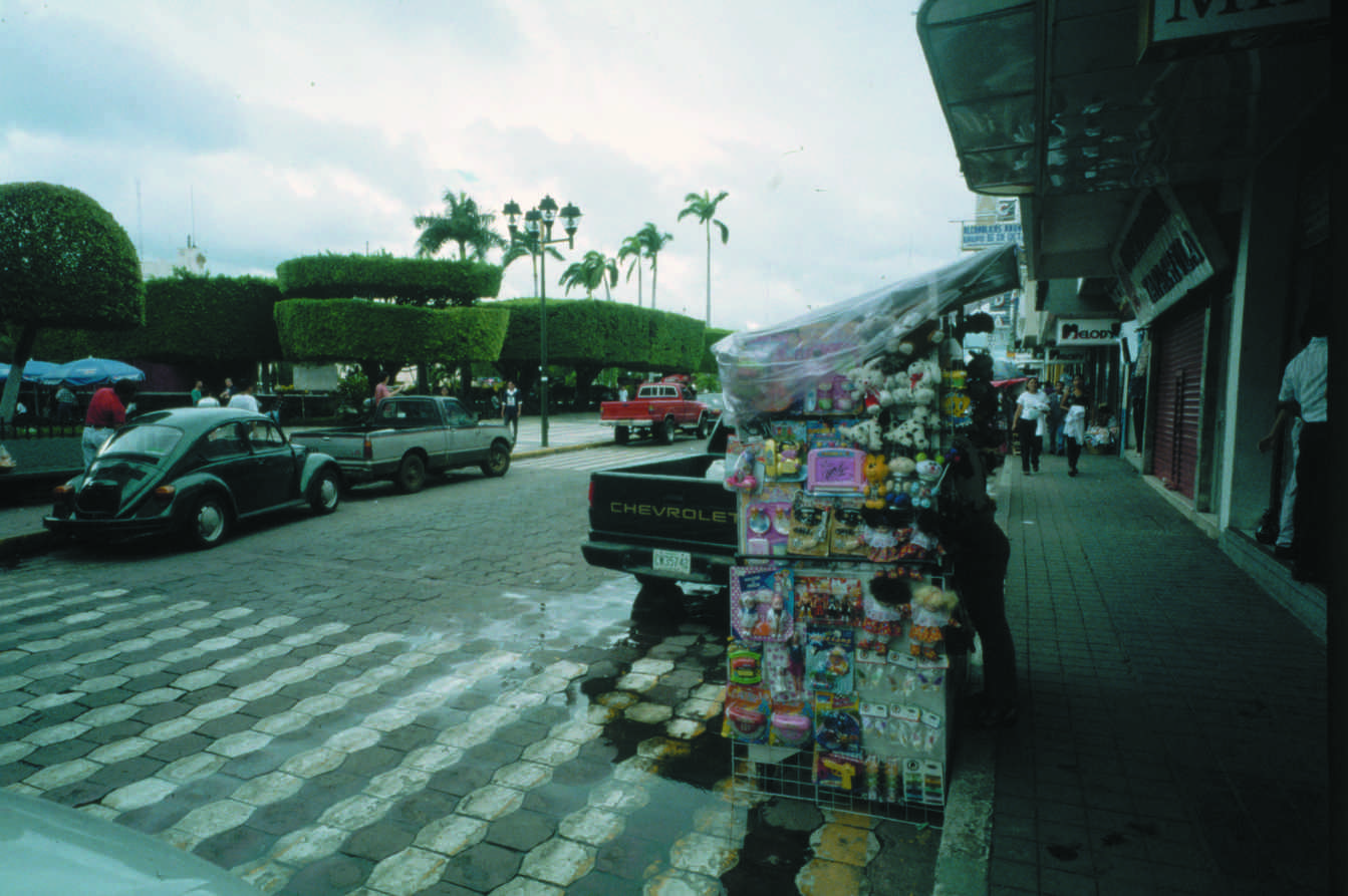 07322.037.008- pag.1
