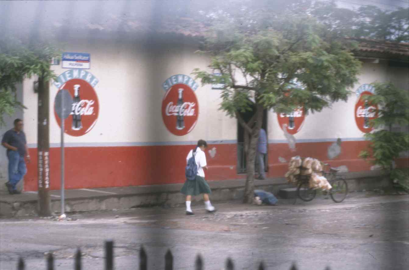 07322.046.003- pag.1