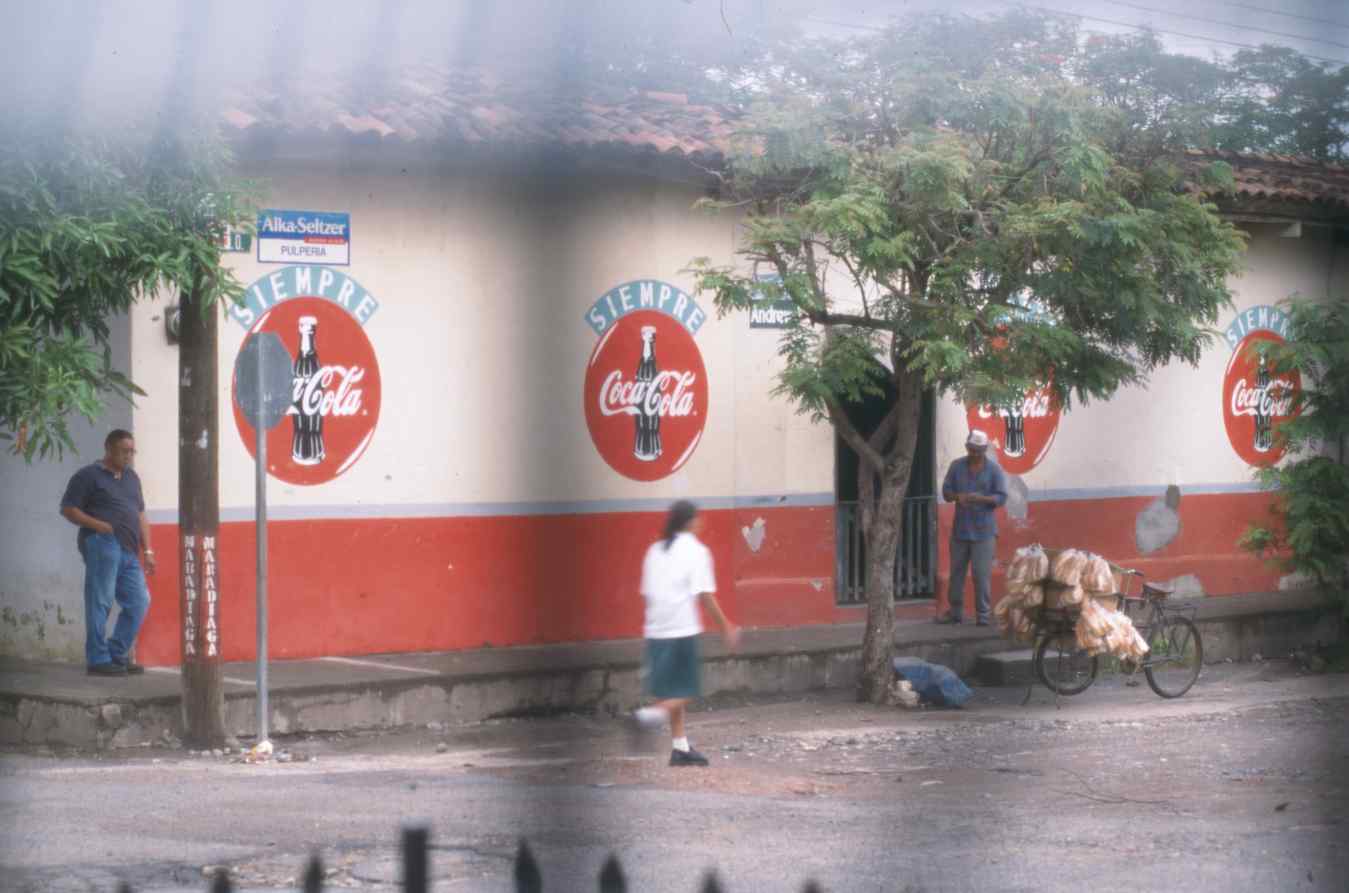 07322.046.004- pag.1