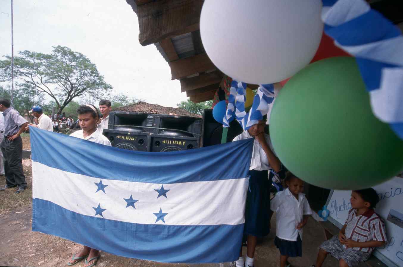 07322.047.008- pag.1