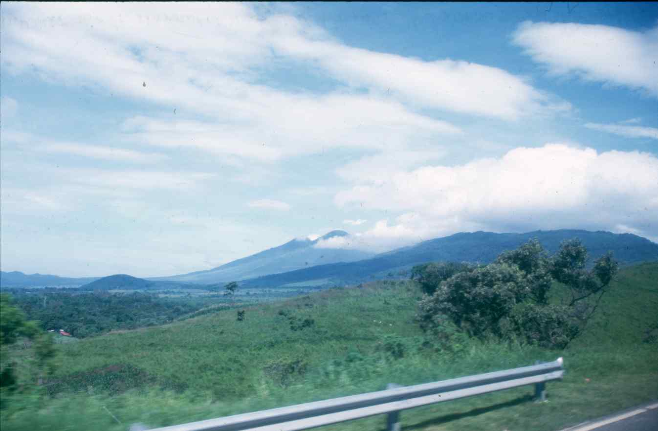 07322.058.007- pag.1