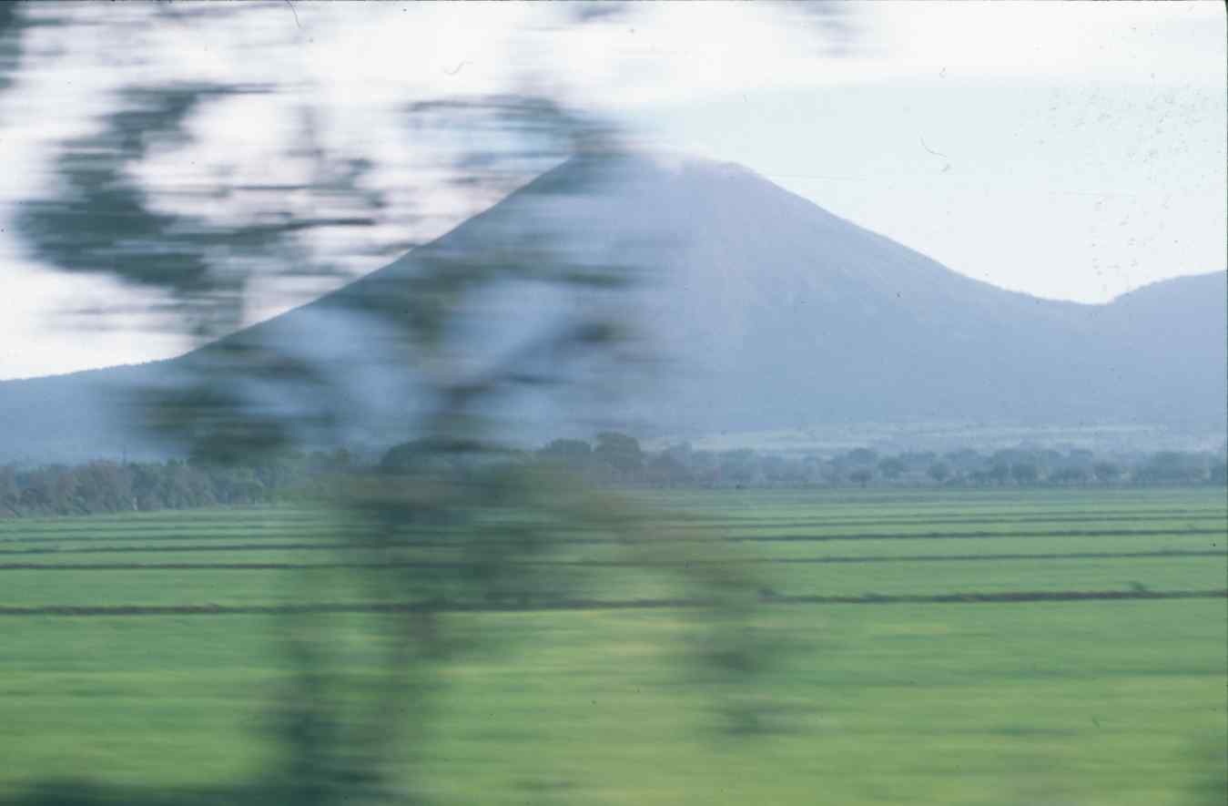 07322.058.011- pag.1