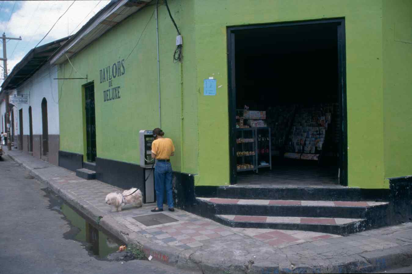 07322.063.008- pag.1