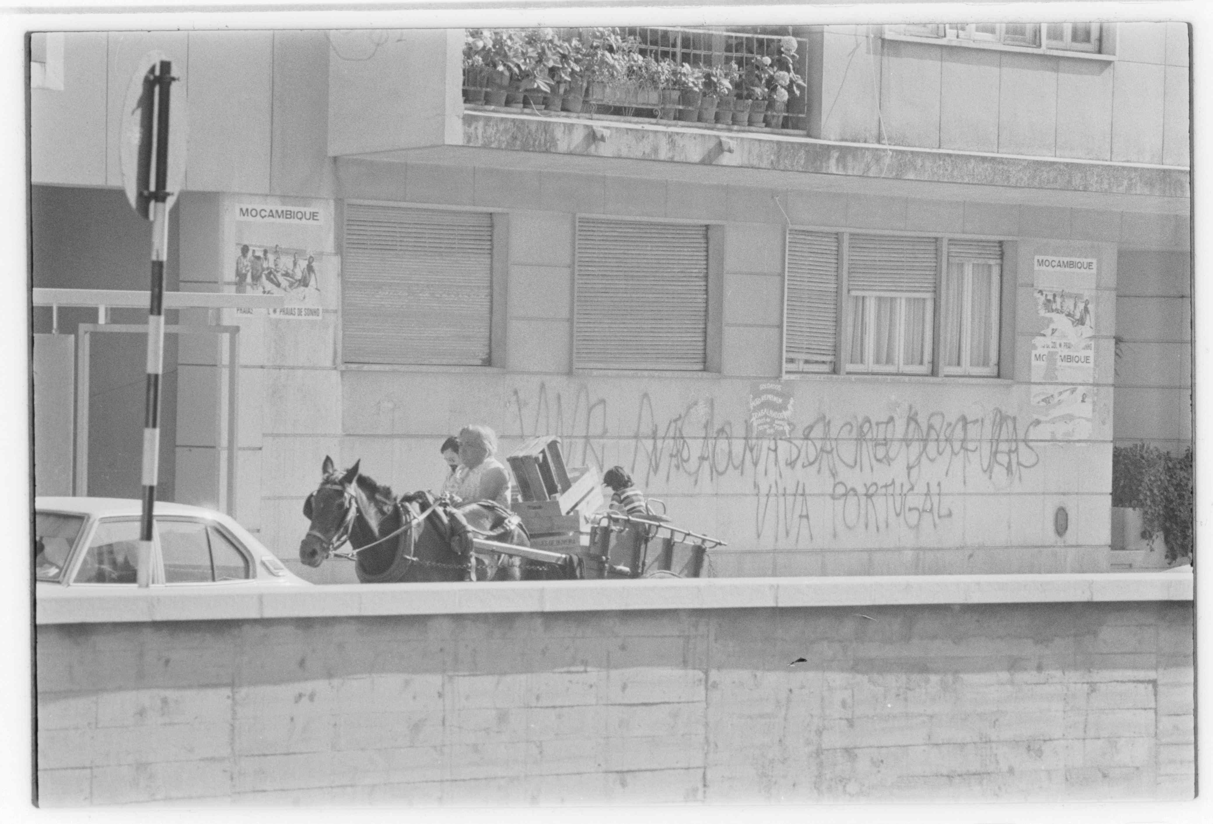 07336.042.004- pag.1