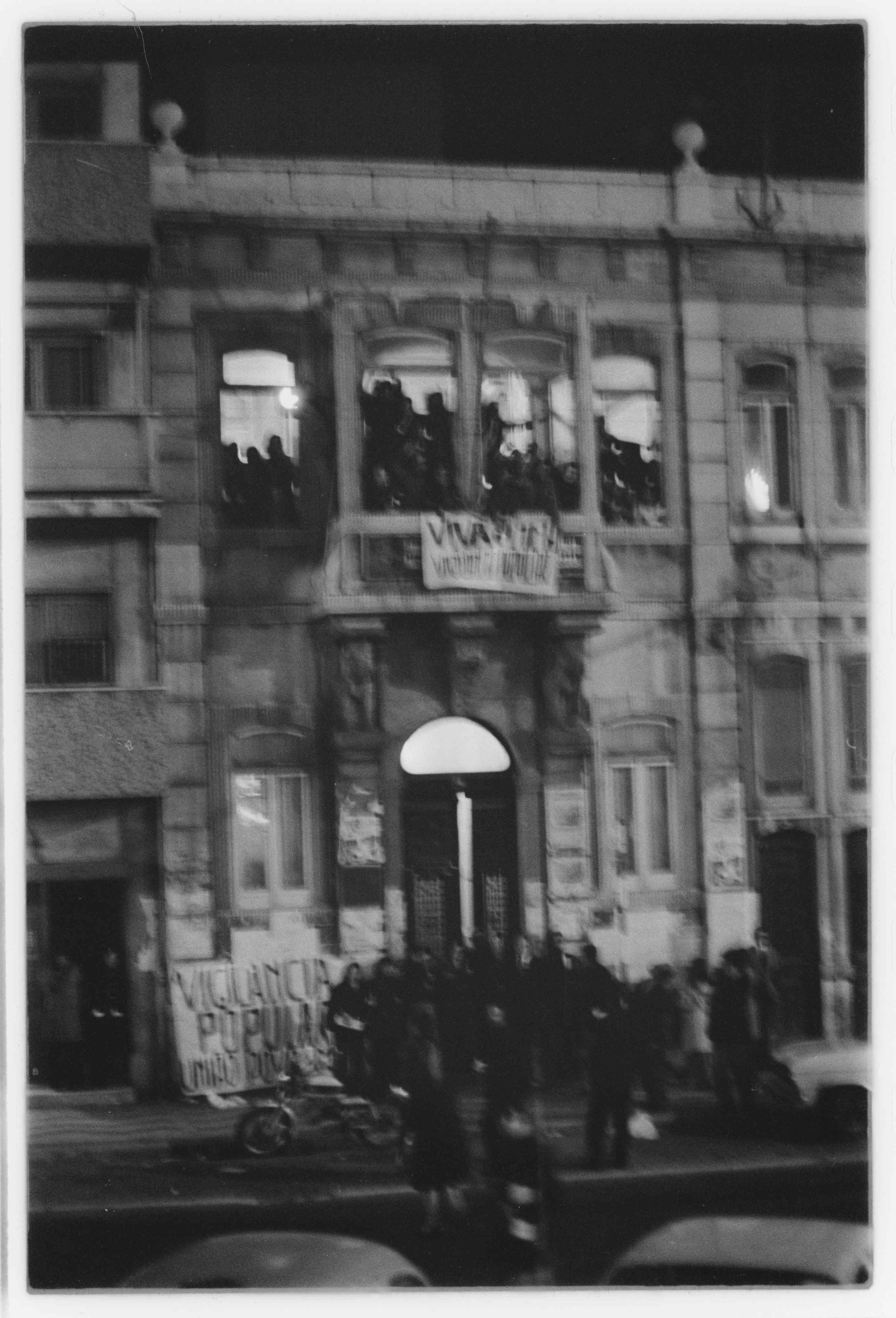 07336.050.026- pag.1