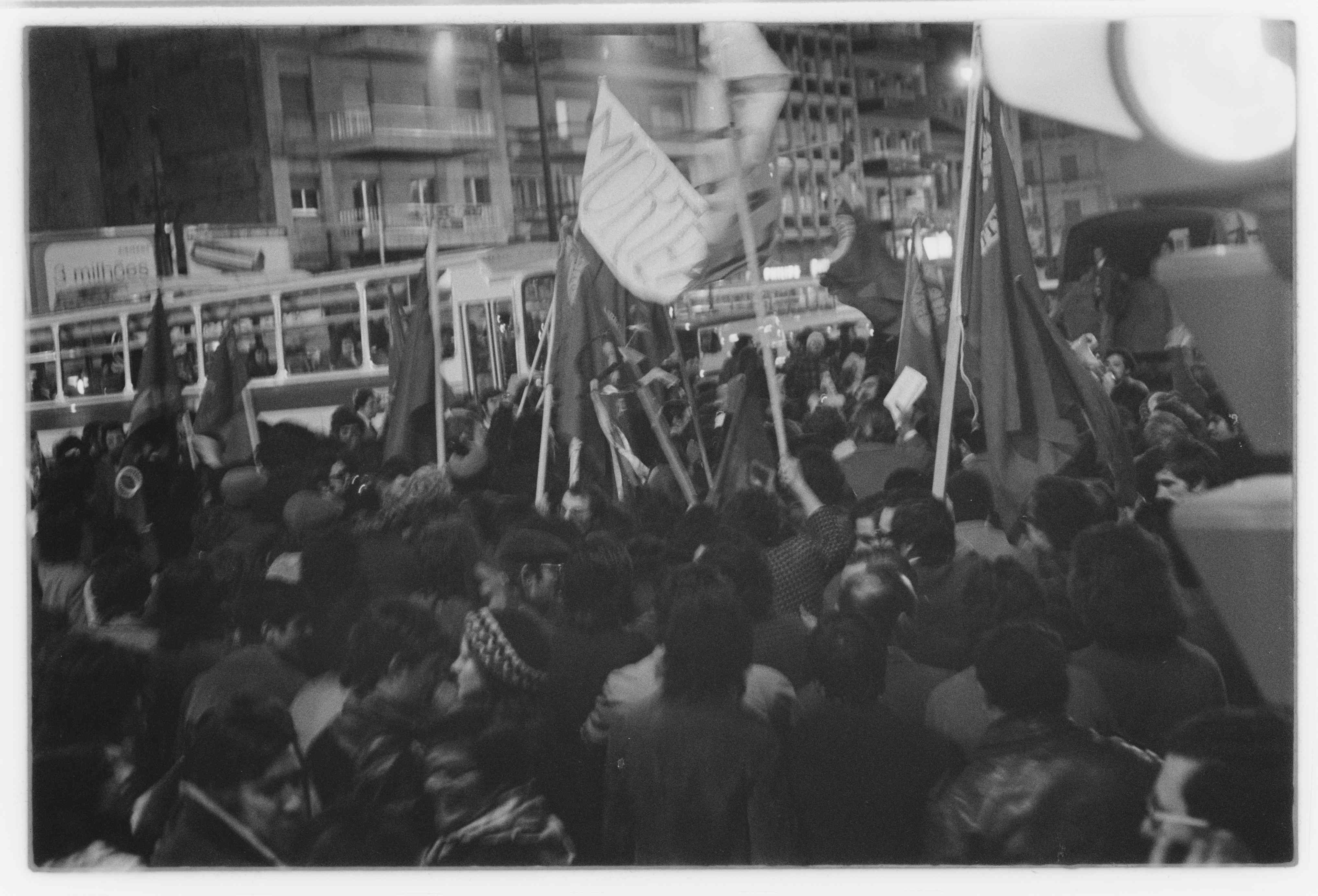 07336.050.036- pag.1