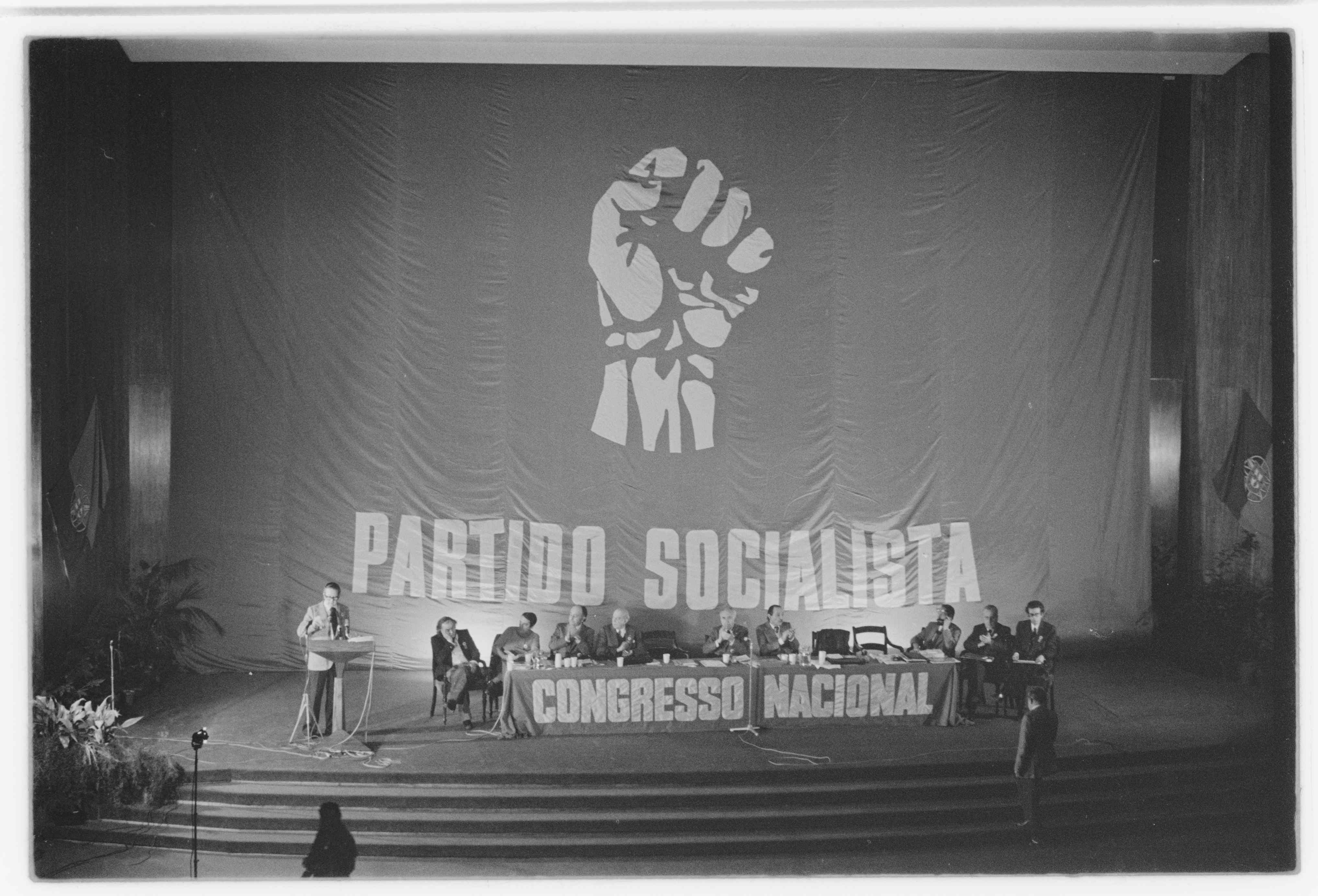 07336.069.003- pag.1