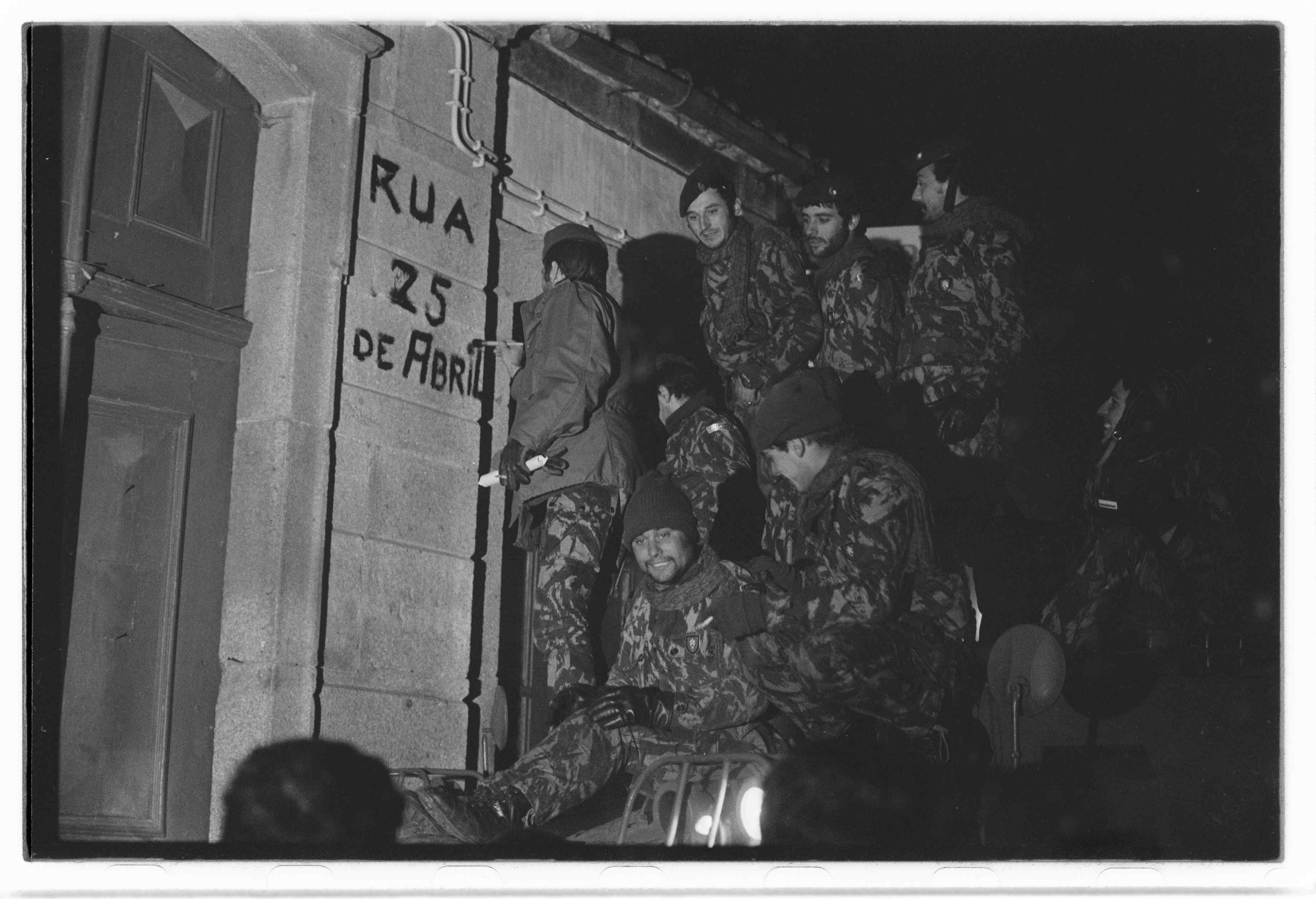 07337.004.007- pag.1