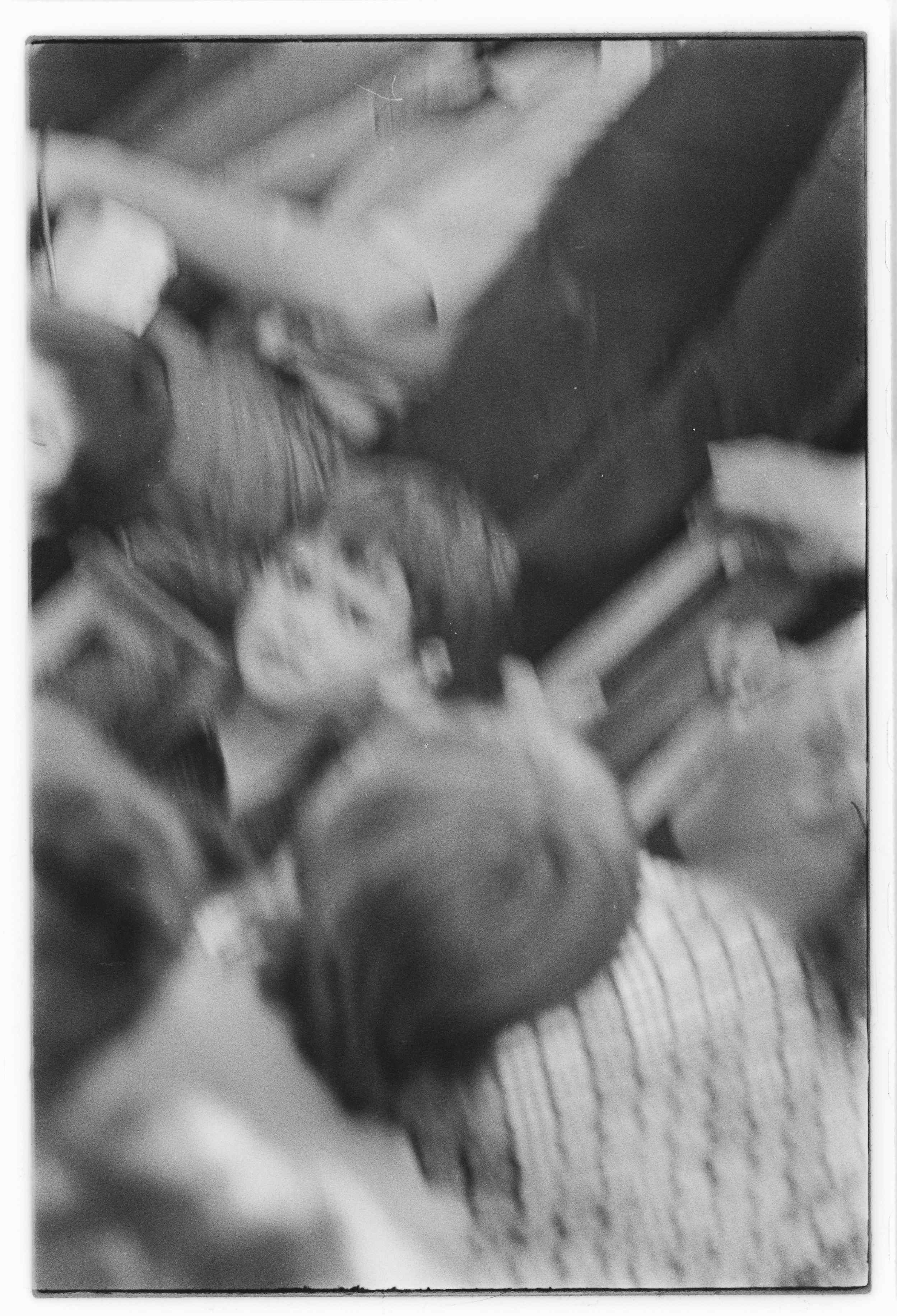 07337.034.007- pag.1
