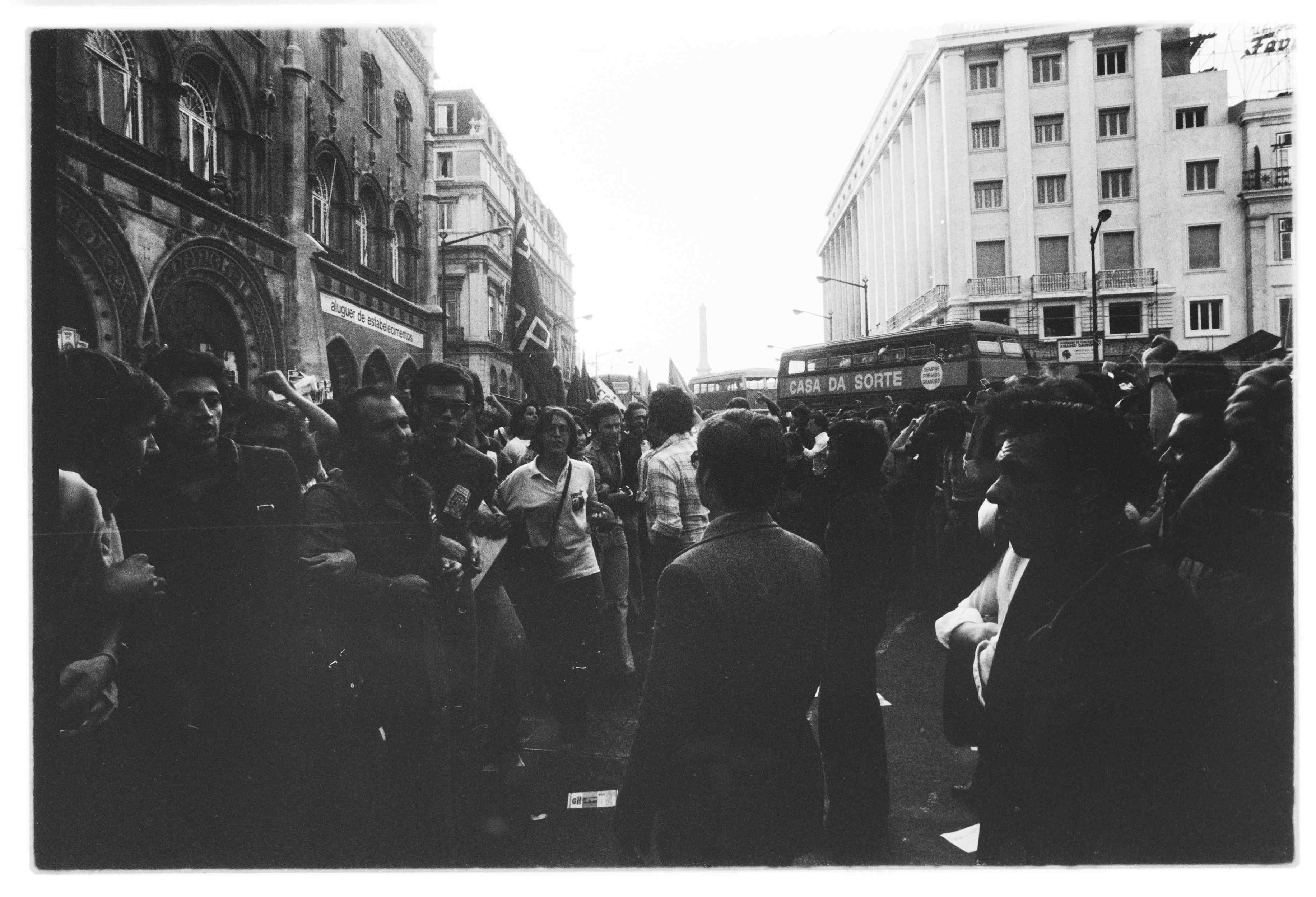07337.044.014- pag.1