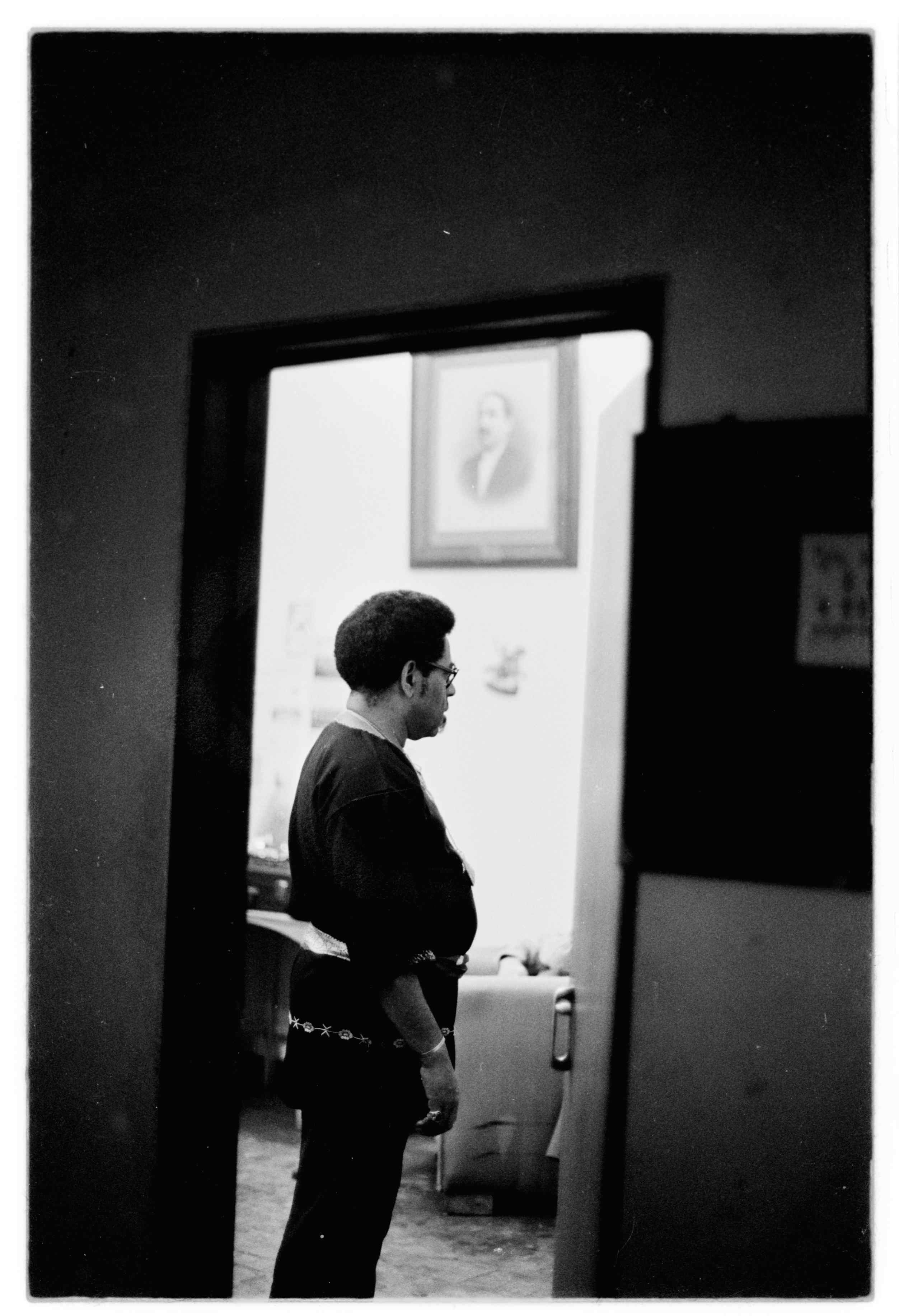 07341.017.013- pag.1