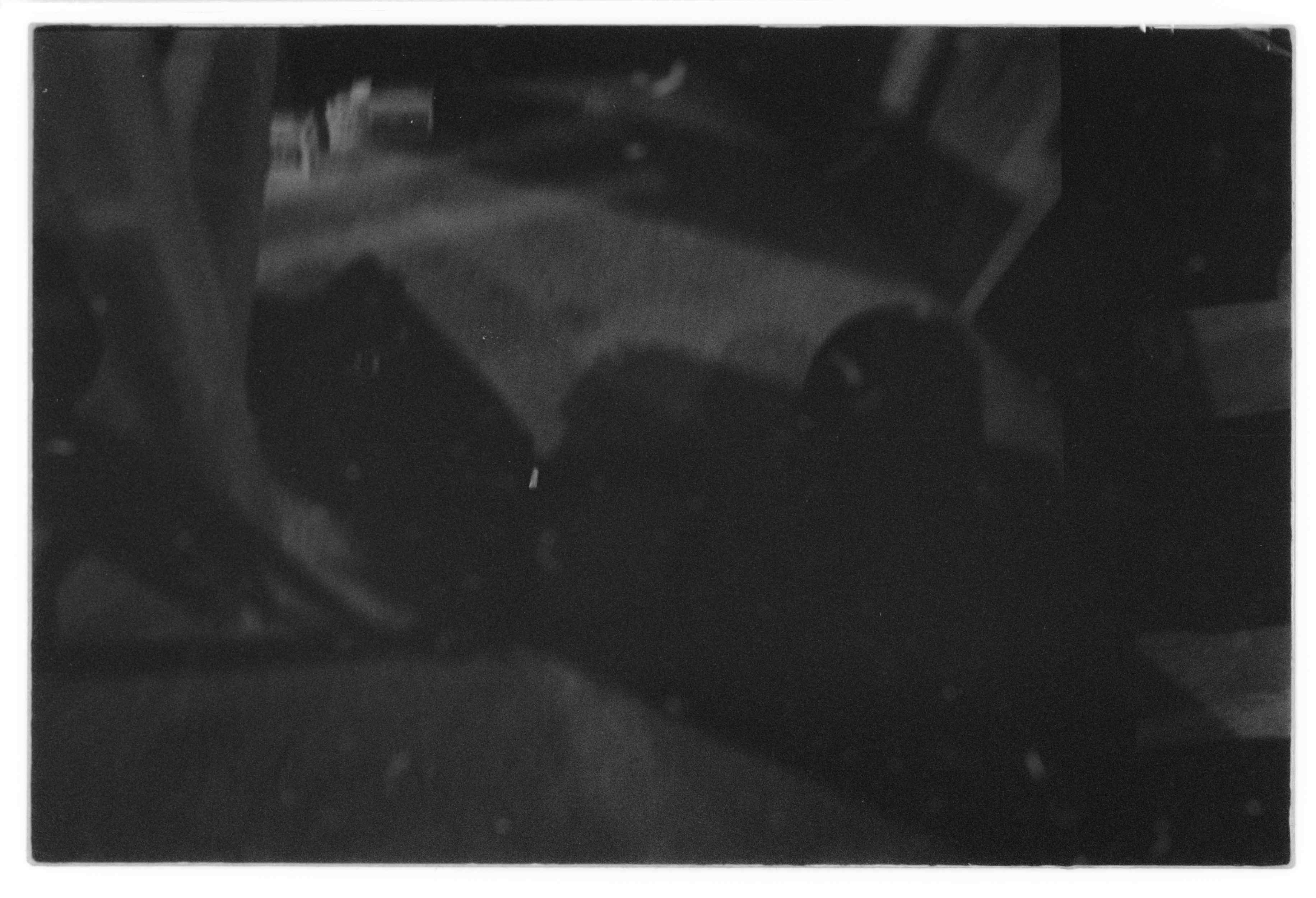 07341.021.036- pag.1