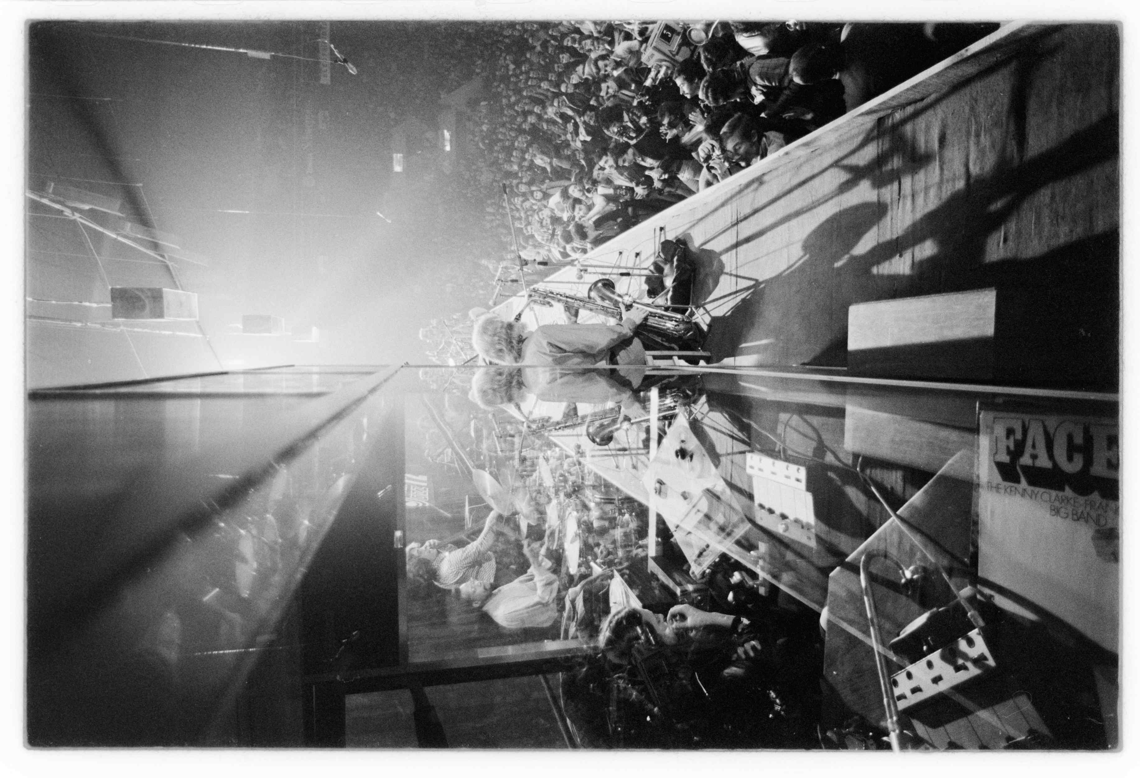 07341.022.010- pag.1