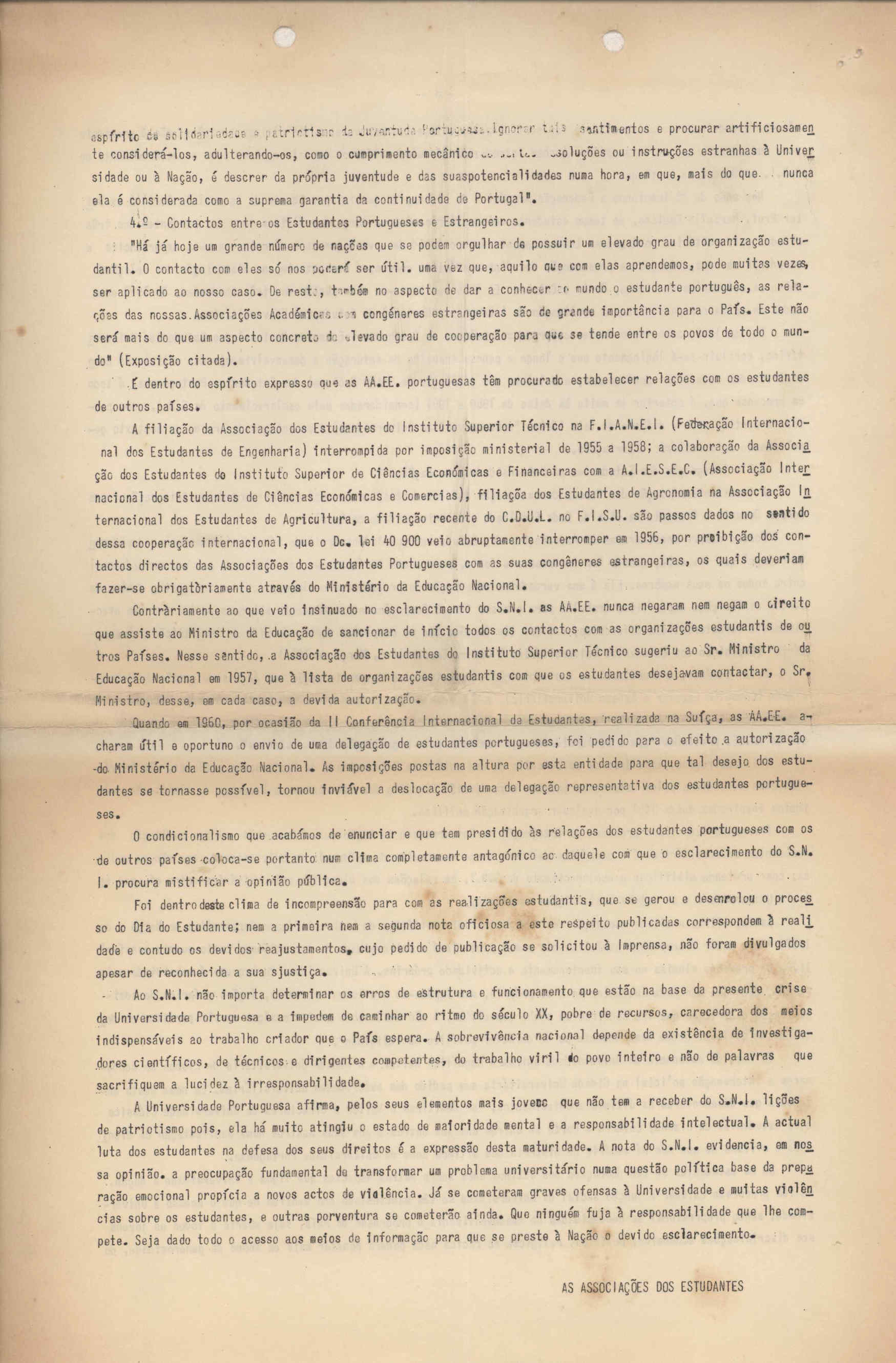 07379.003- pag.4