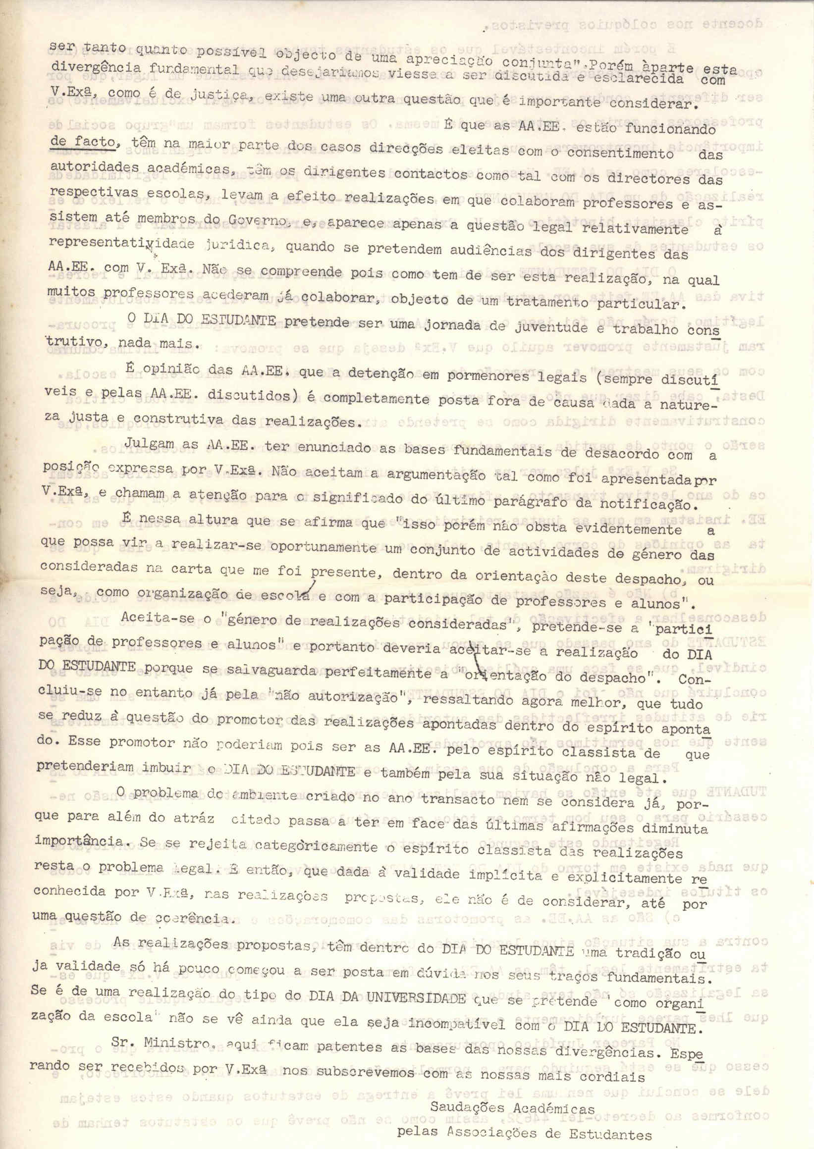 07379.203- pag.3