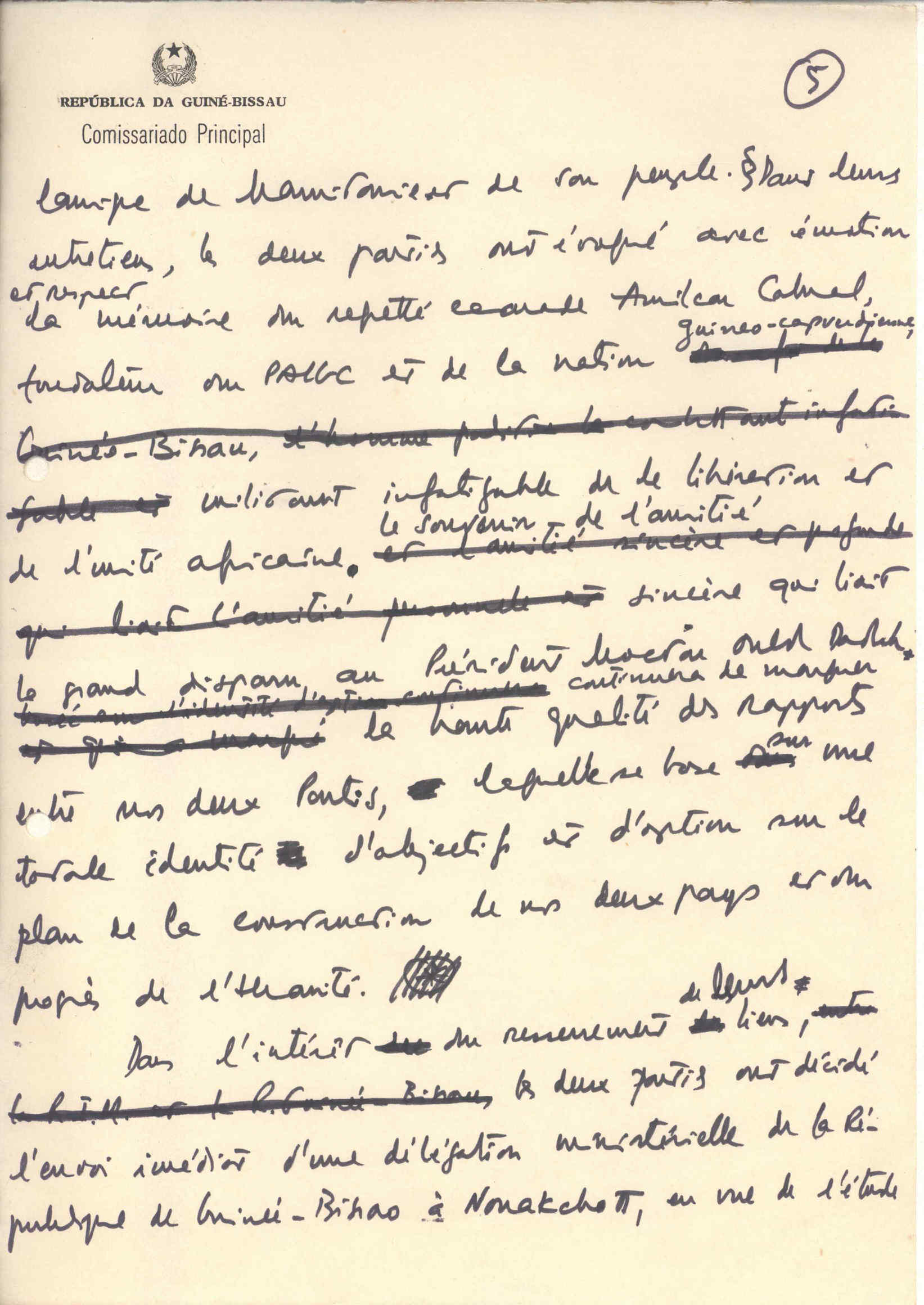 07380.001.021- pag.6