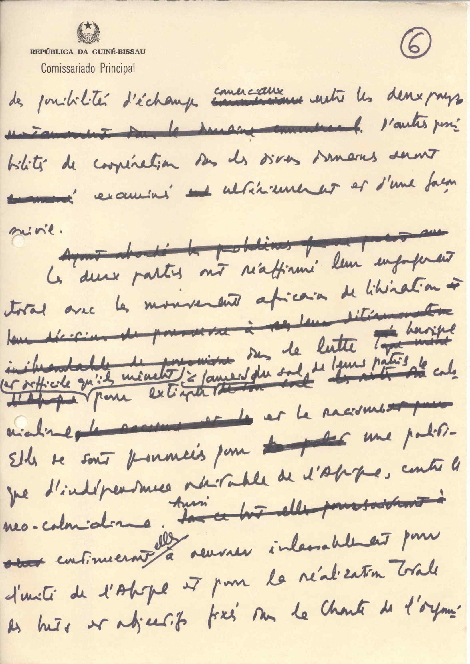 07380.001.021- pag.7