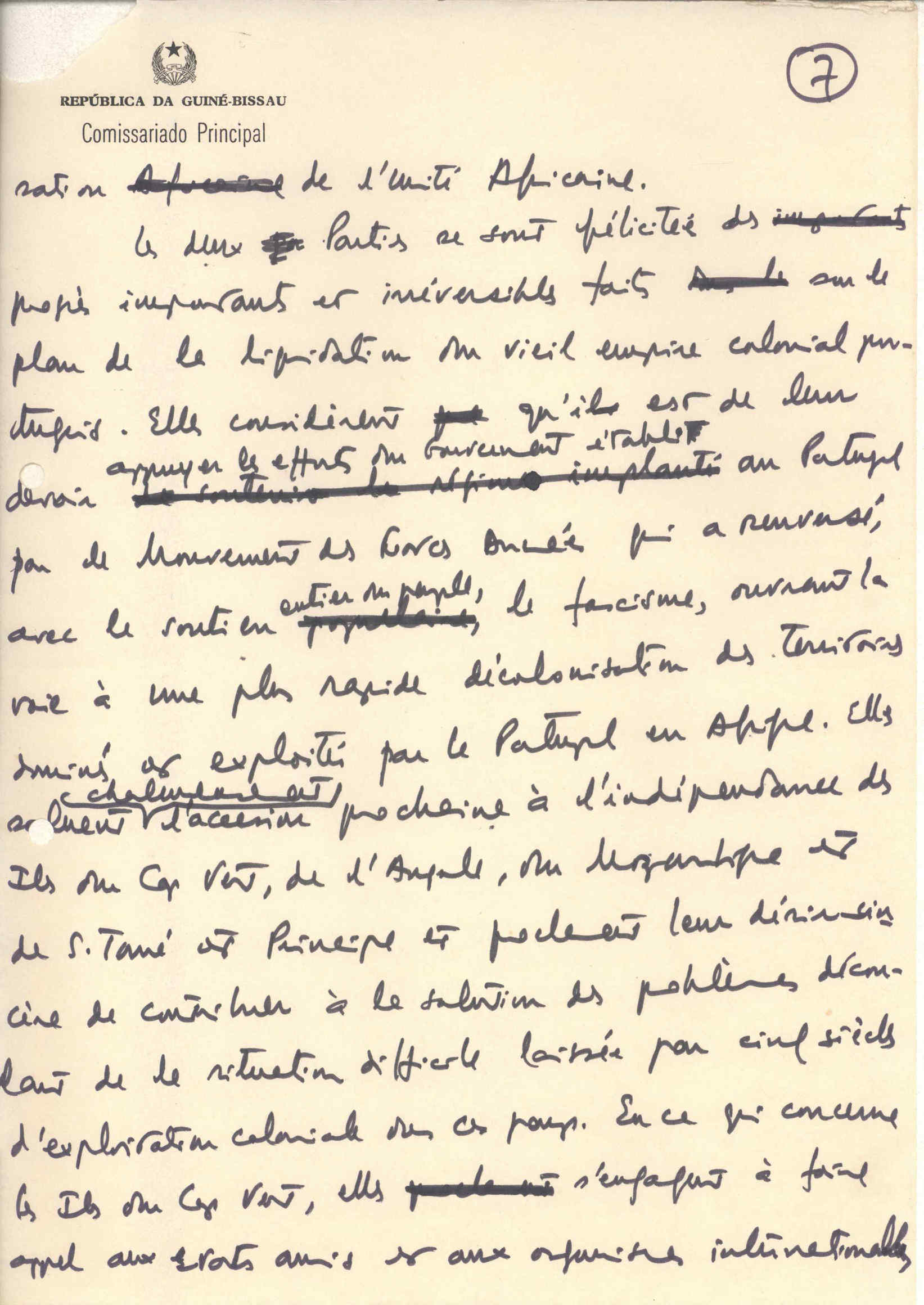 07380.001.021- pag.8