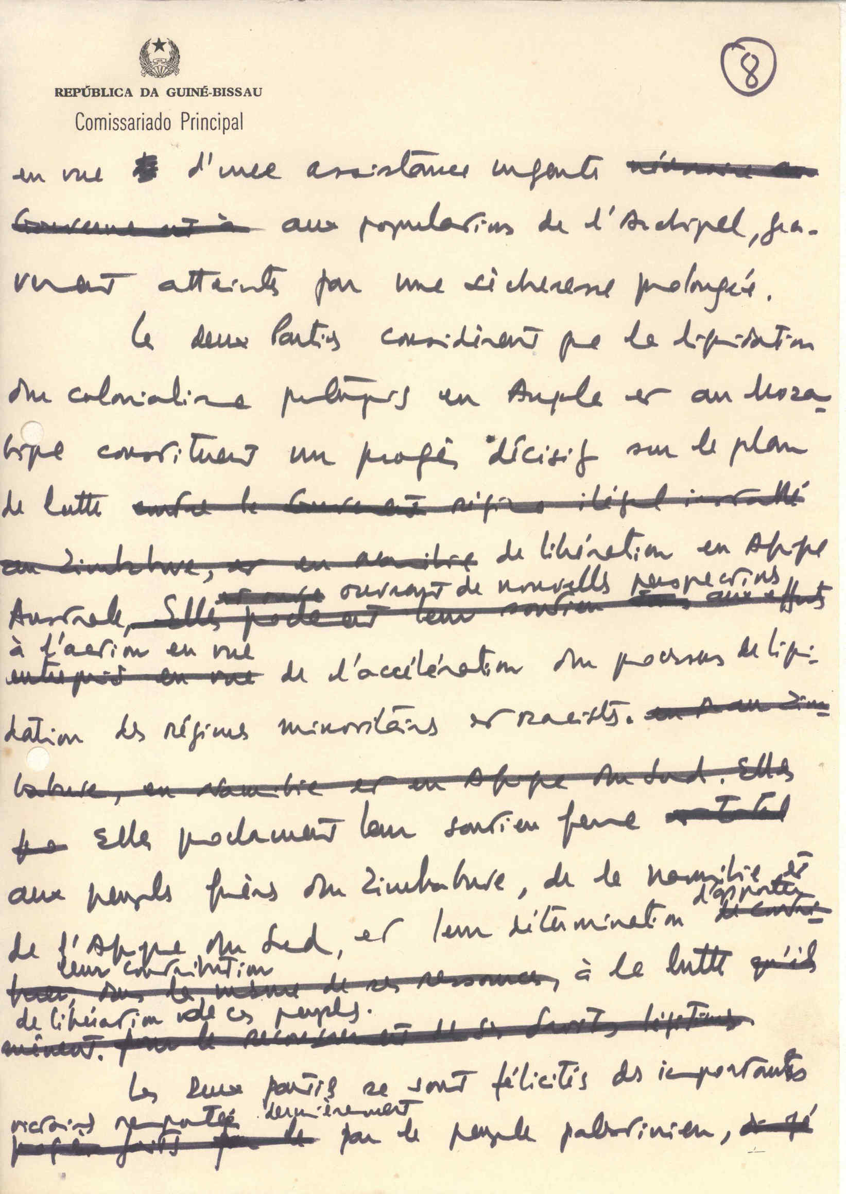 07380.001.021- pag.9