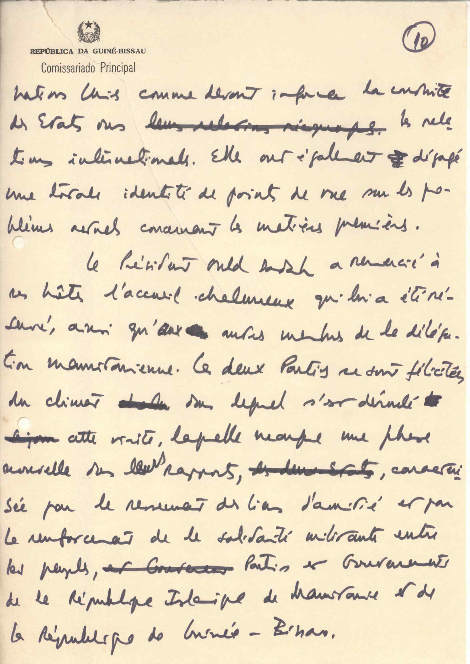 07380.001.021- pag.11
