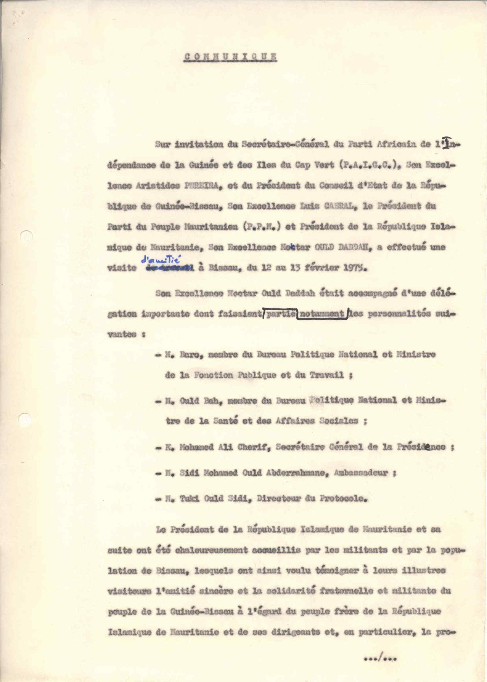 07380.001.021- pag.12