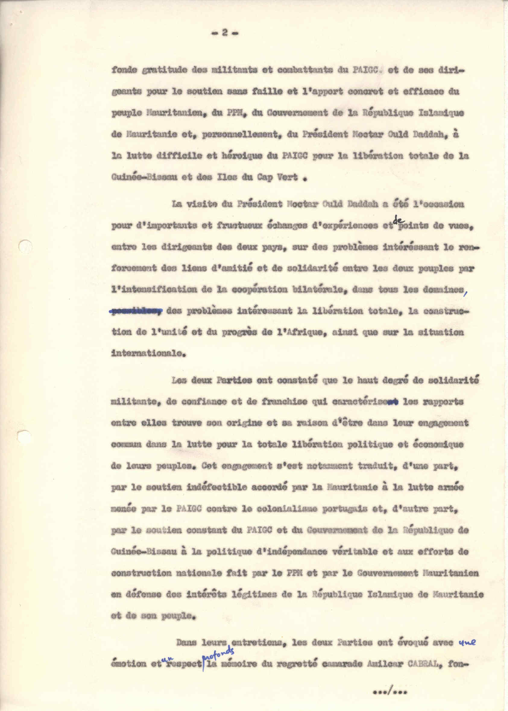 07380.001.021- pag.13