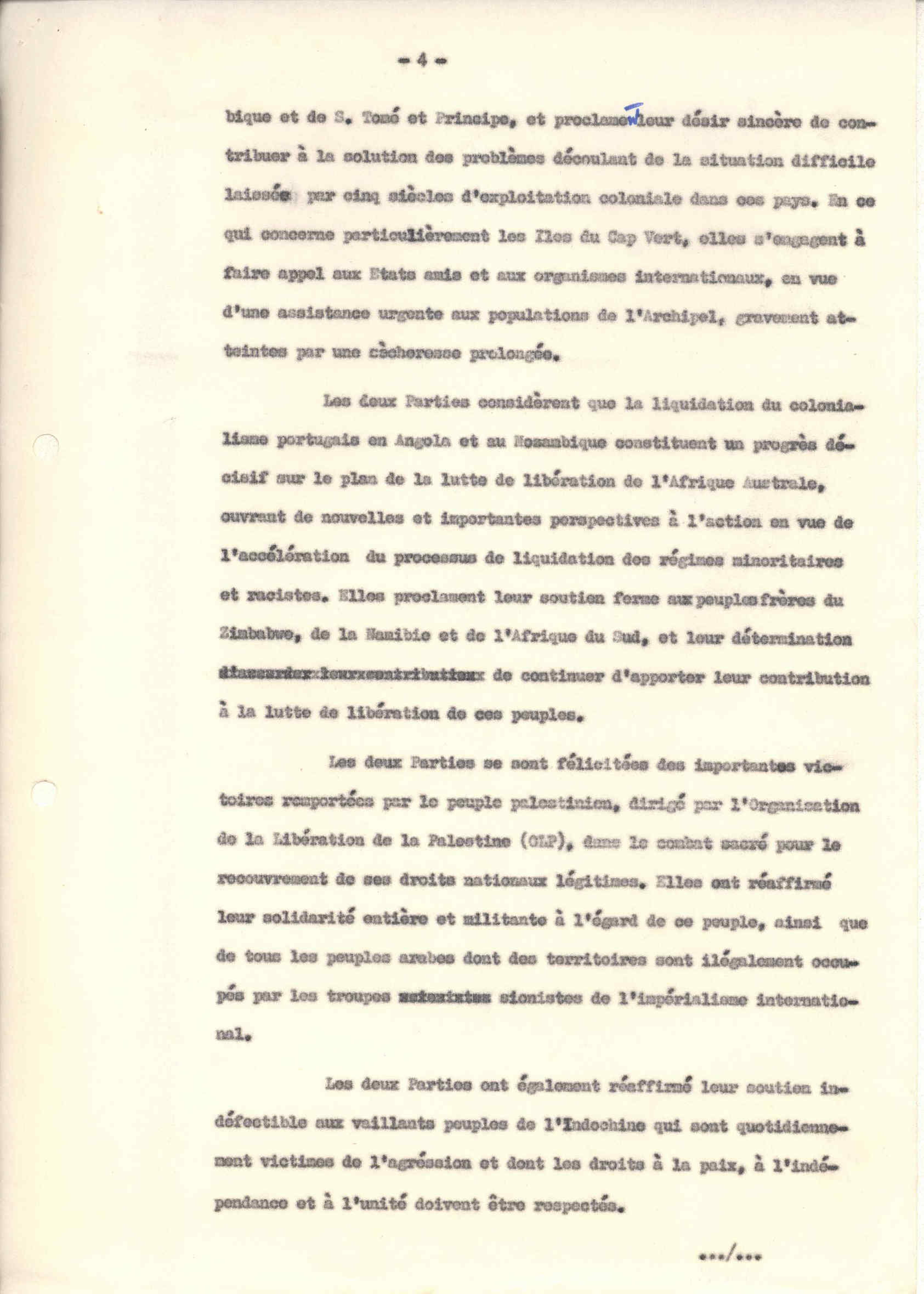 07380.001.021- pag.15