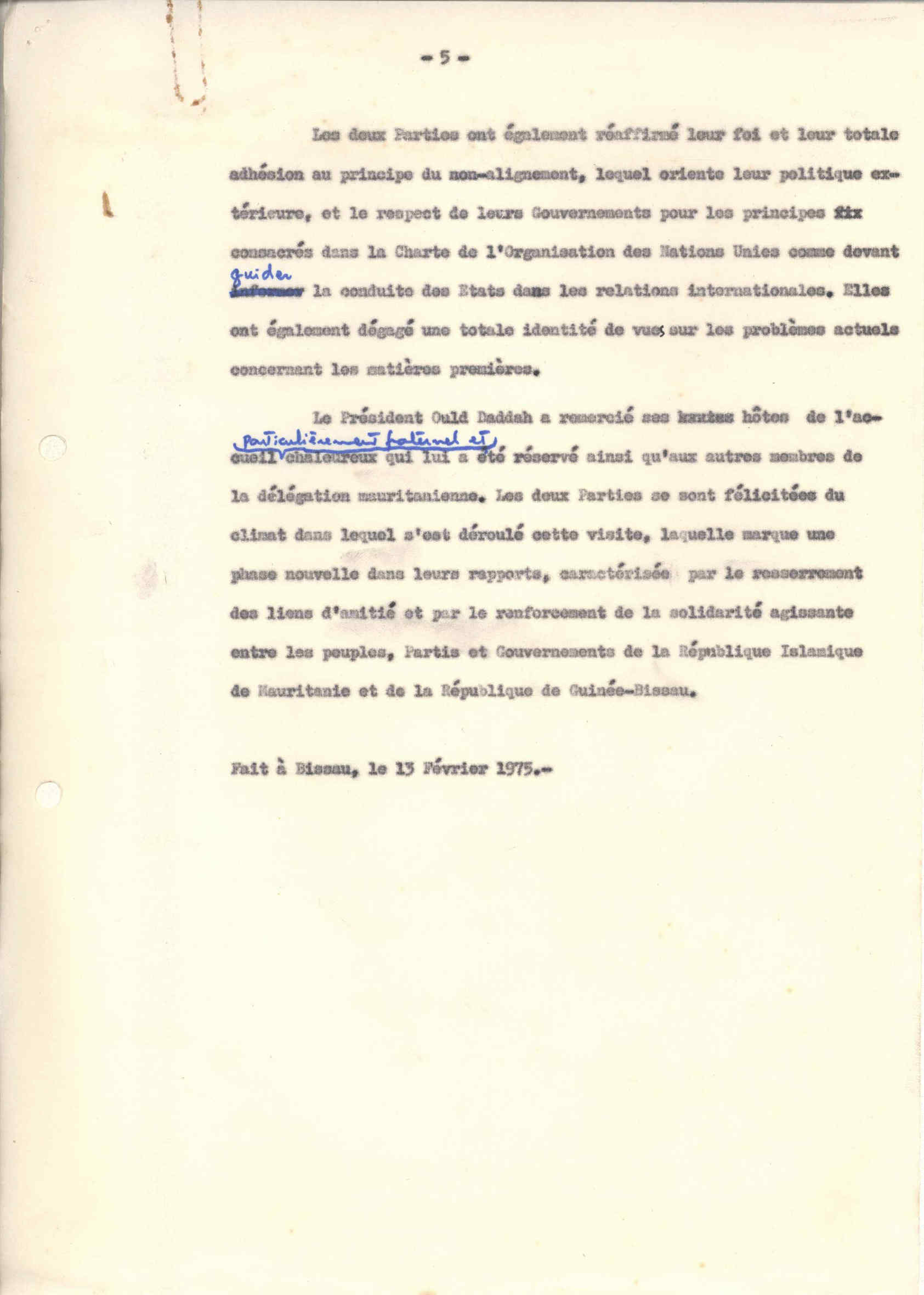 07380.001.021- pag.16