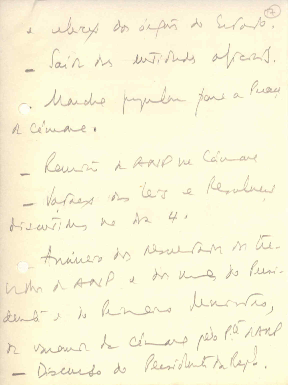 07380.001.039- pag.7