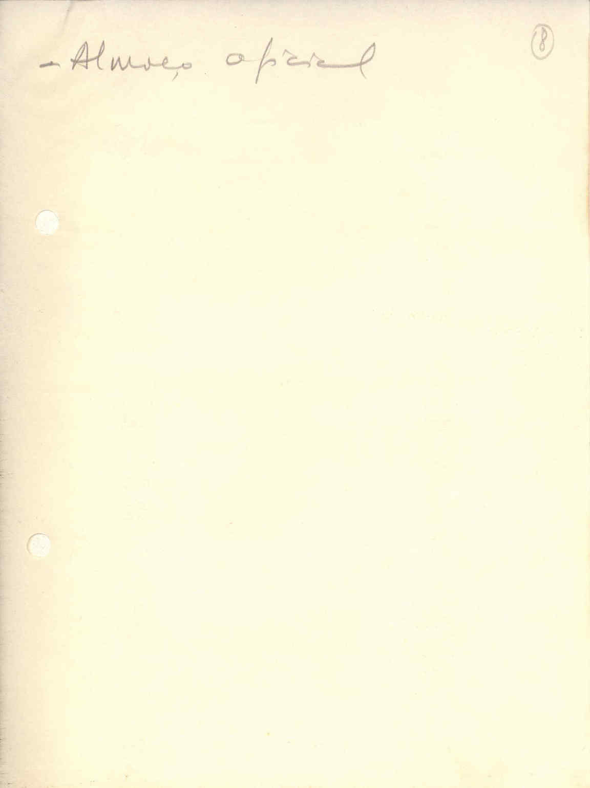 07380.001.039- pag.8