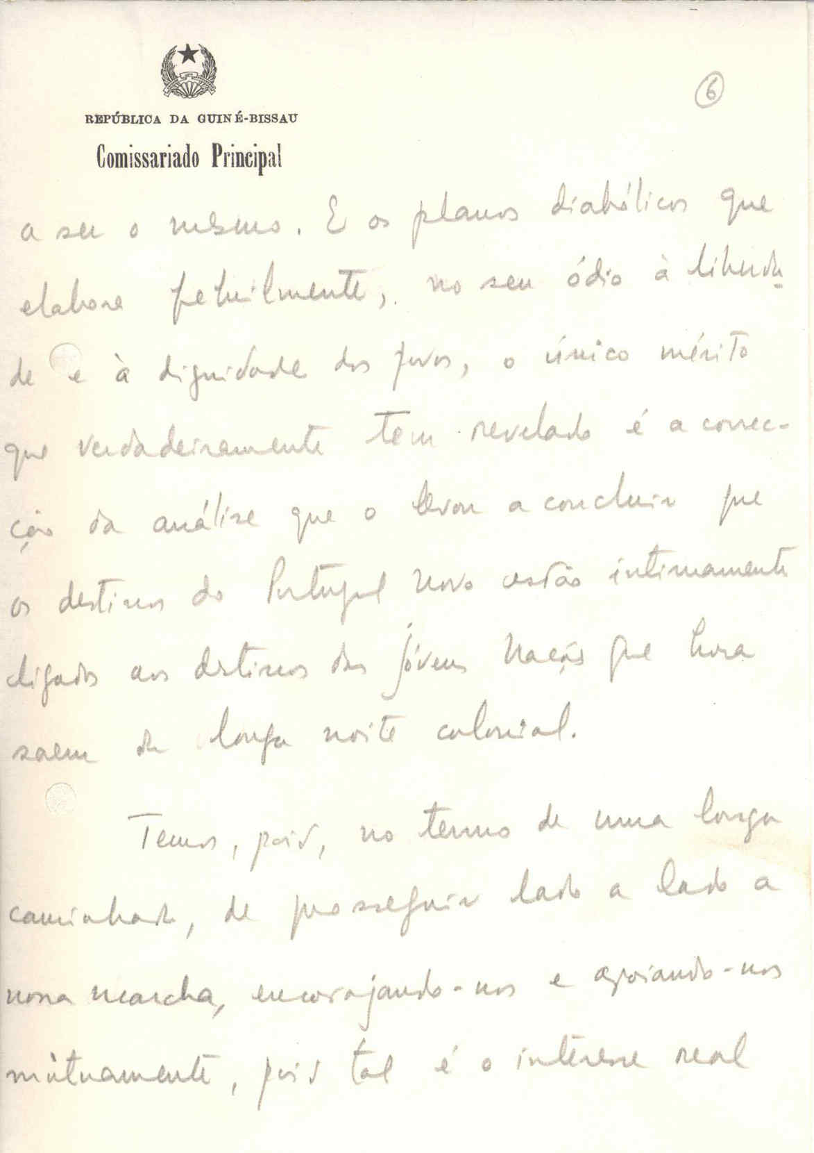07380.001.041- pag.6
