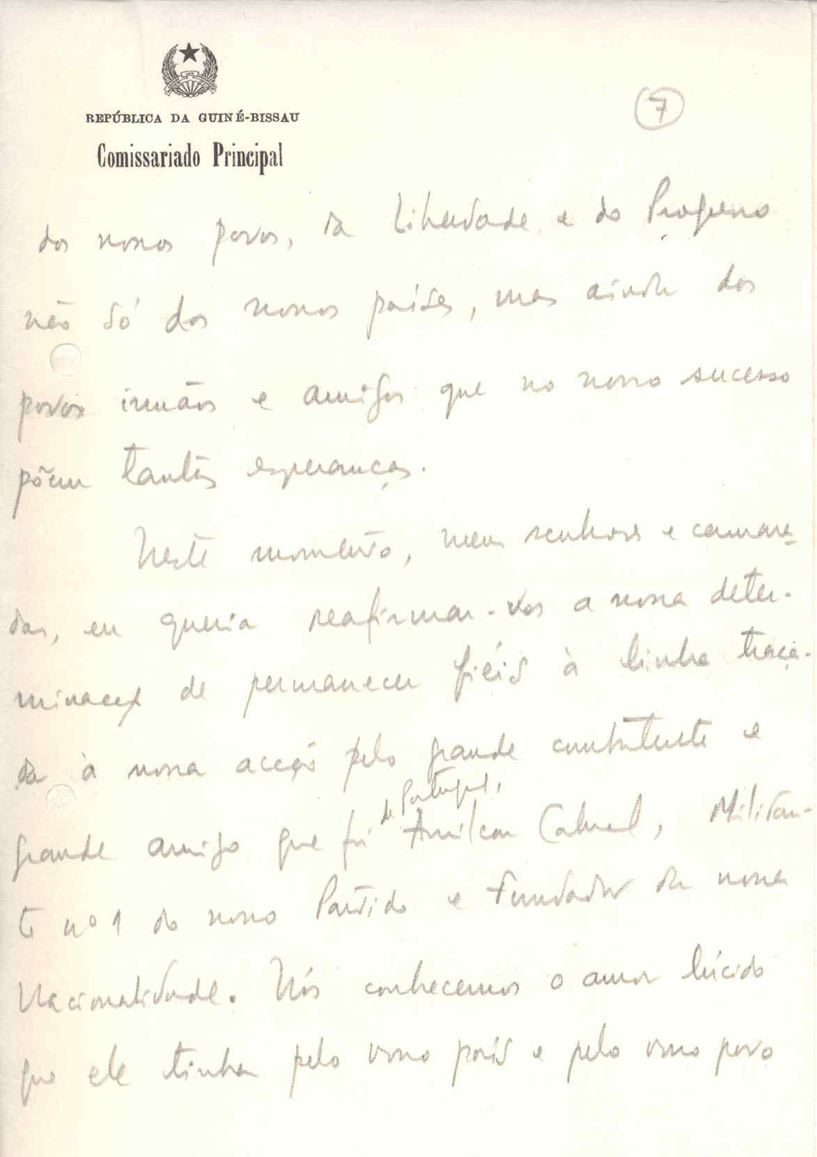07380.001.041- pag.7