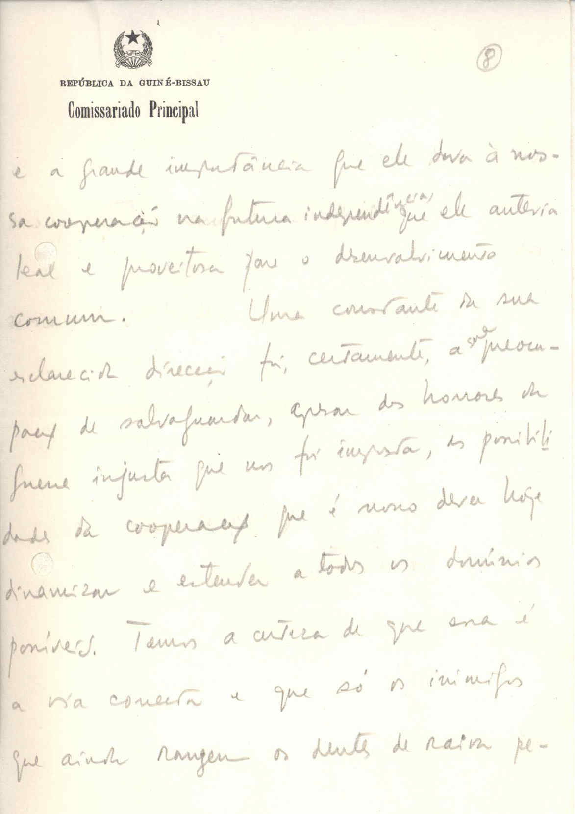 07380.001.041- pag.8