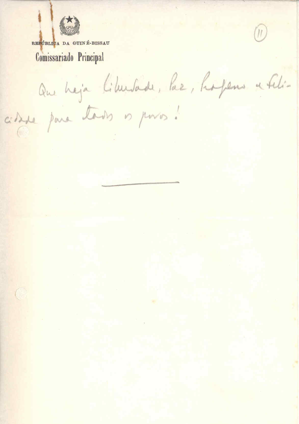07380.001.041- pag.11