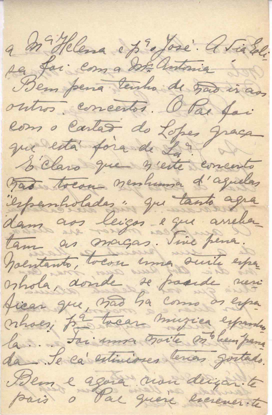 07397.007.062- pag.4