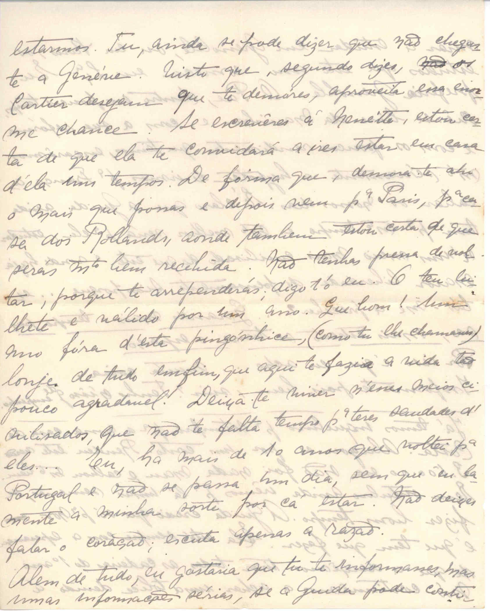 07397.007.075- pag.5