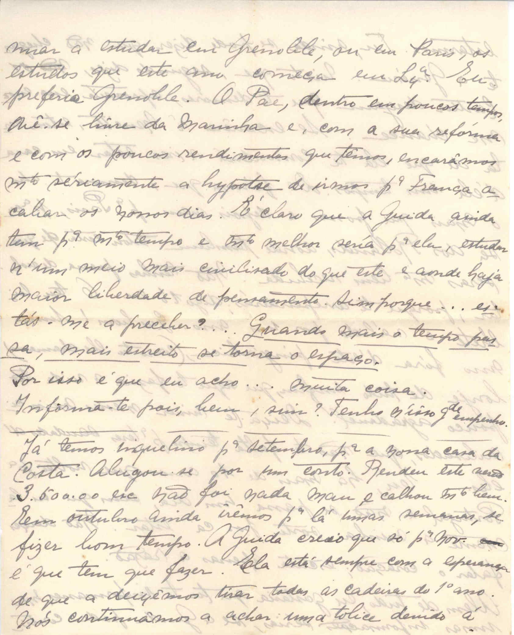 07397.007.075- pag.6