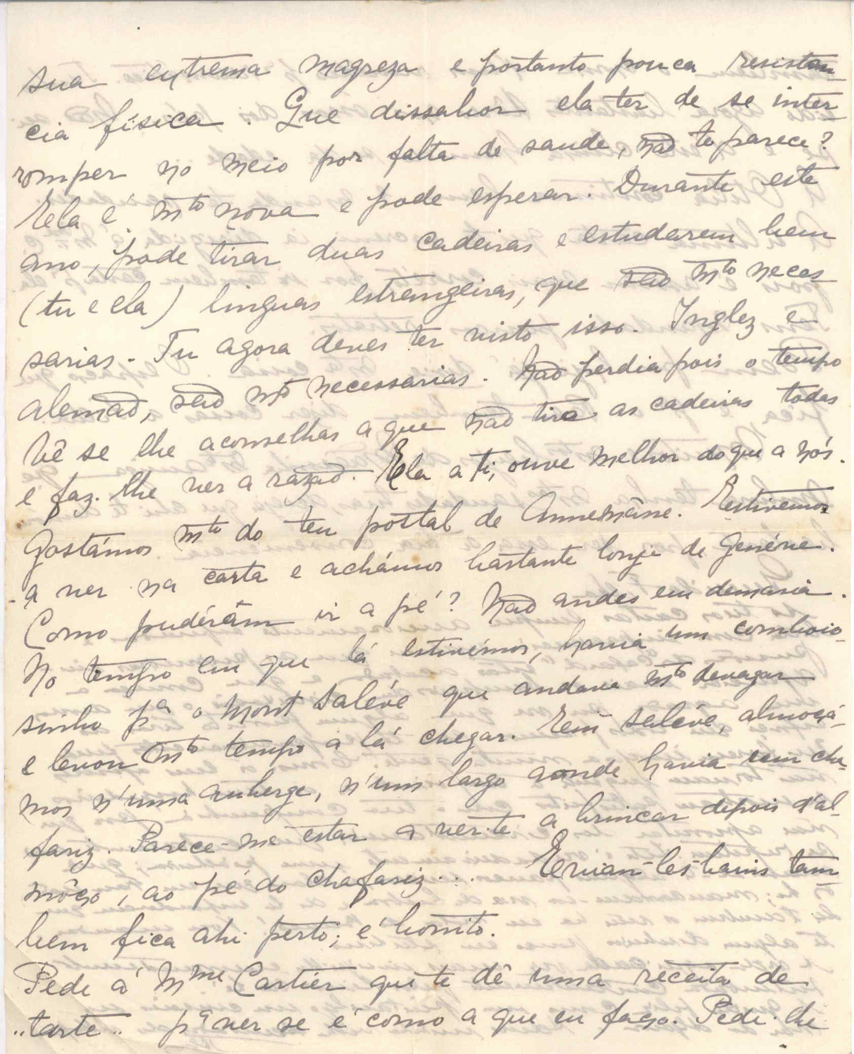 07397.007.075- pag.7
