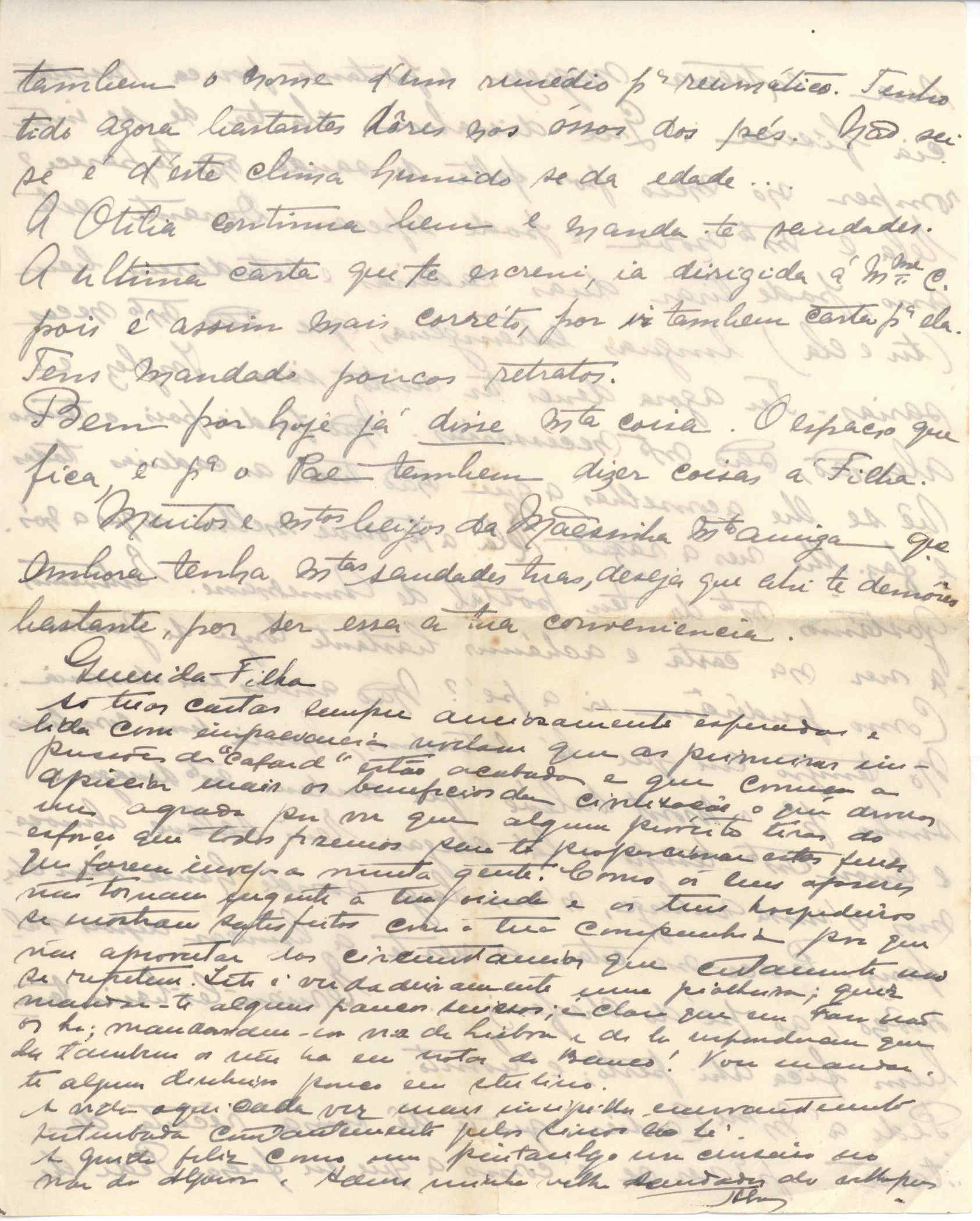 07397.007.075- pag.8