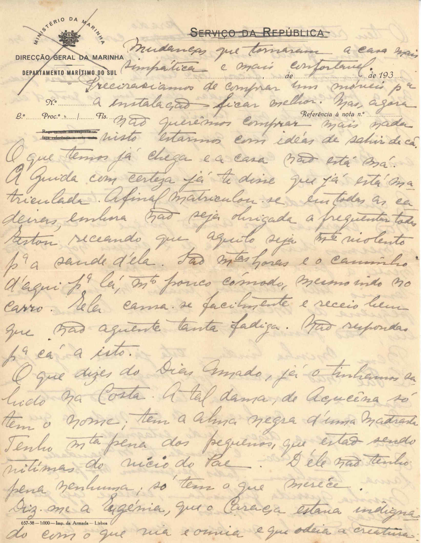 07397.007.077- pag.7